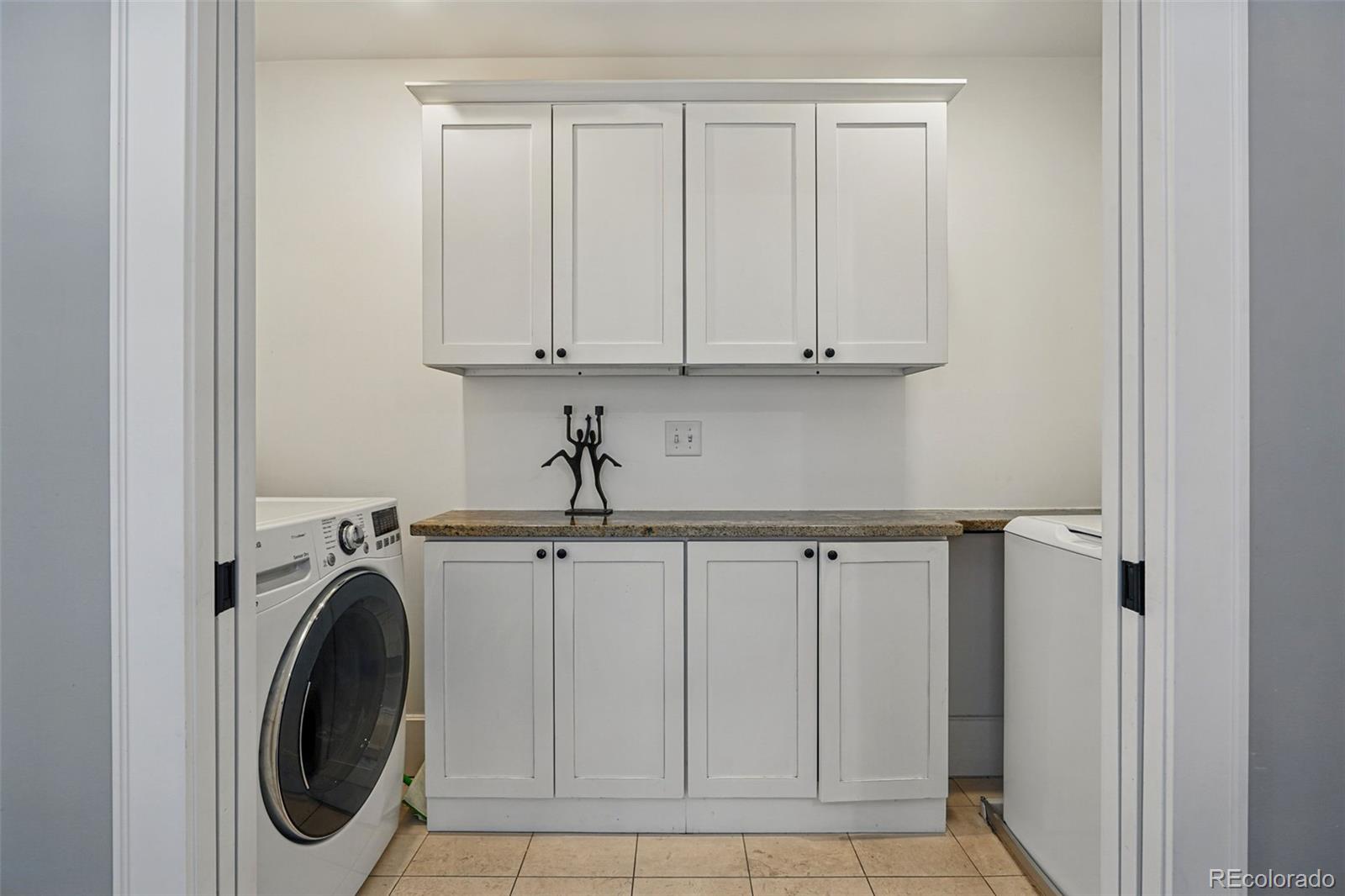 201 S Lafayette Street Denver CO 80209