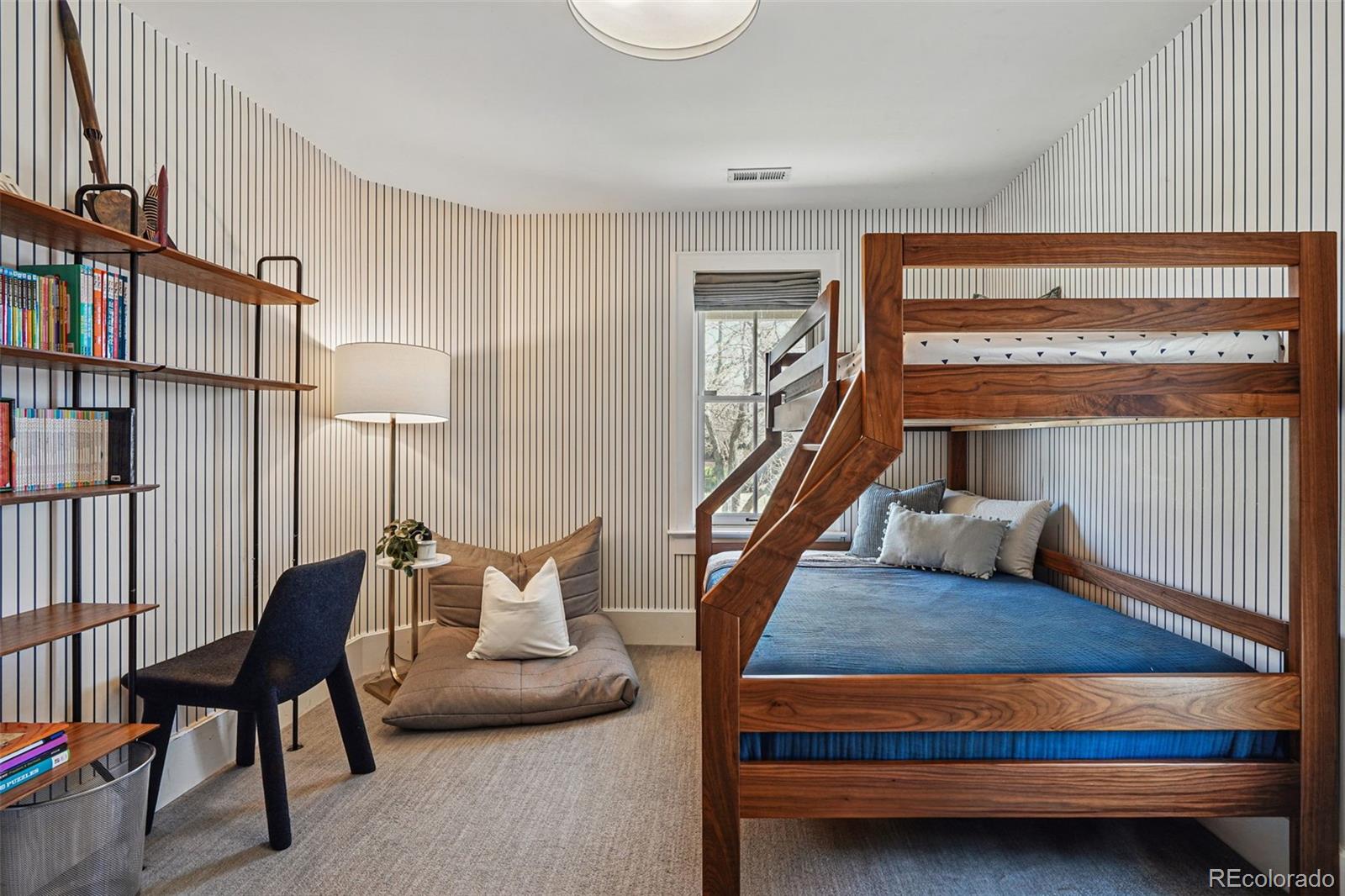 201 S Lafayette Street Denver CO 80209