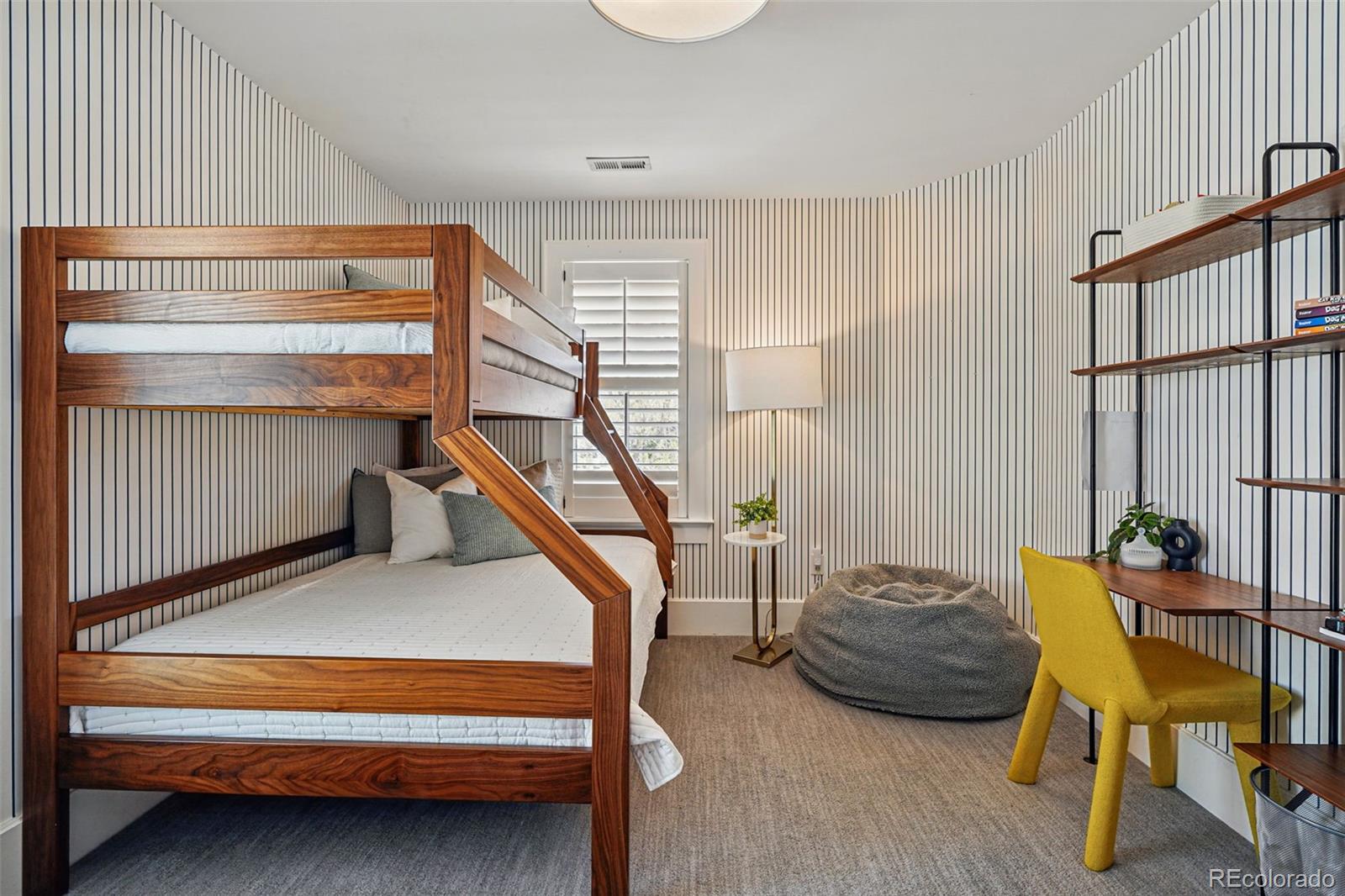 201 S Lafayette Street Denver CO 80209