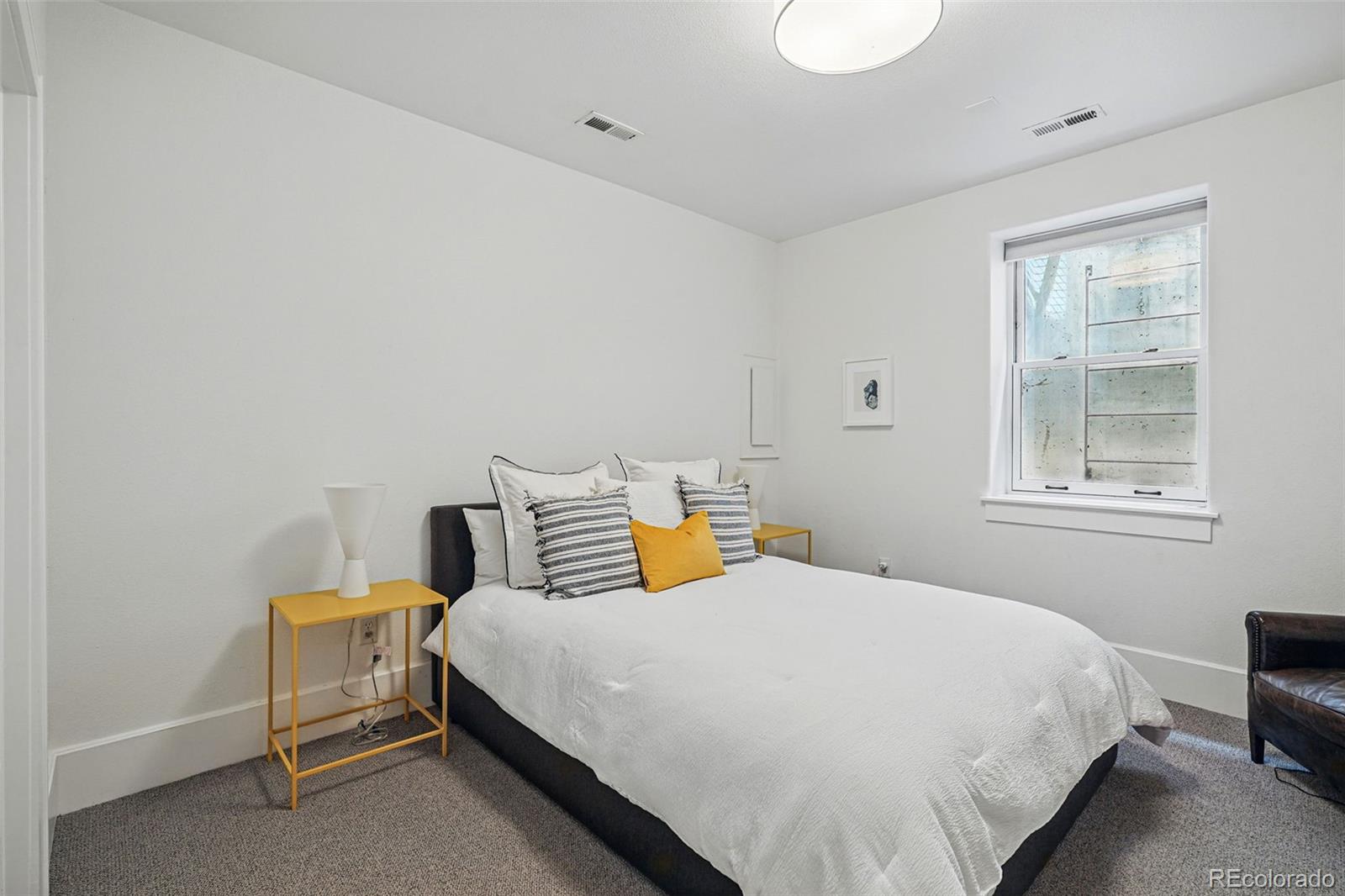 201 S Lafayette Street Denver CO 80209