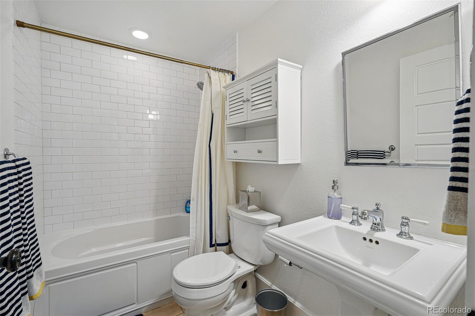 201 S Lafayette Street Denver CO 80209