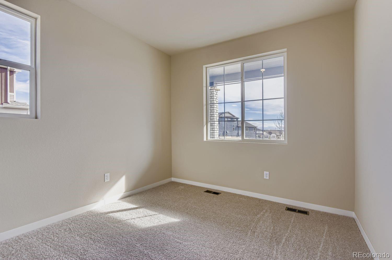 13783 Daffodil Way Parker CO 80134