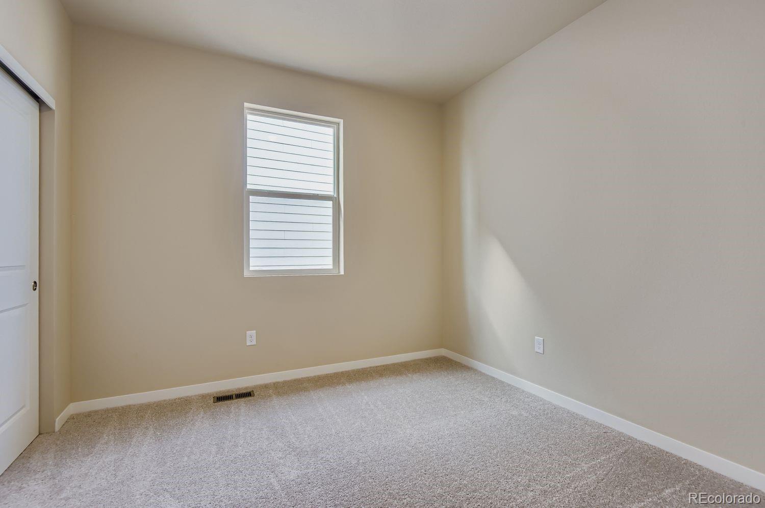 13783 Daffodil Way Parker CO 80134