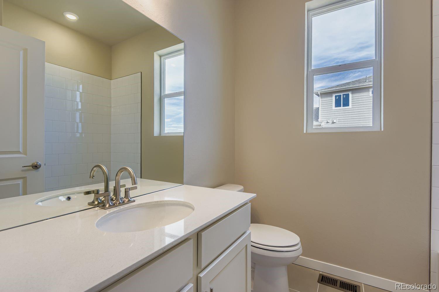 13783 Daffodil Way Parker CO 80134