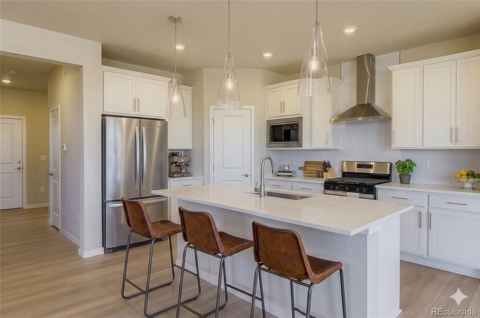 13783 Daffodil Way Parker CO 80134
