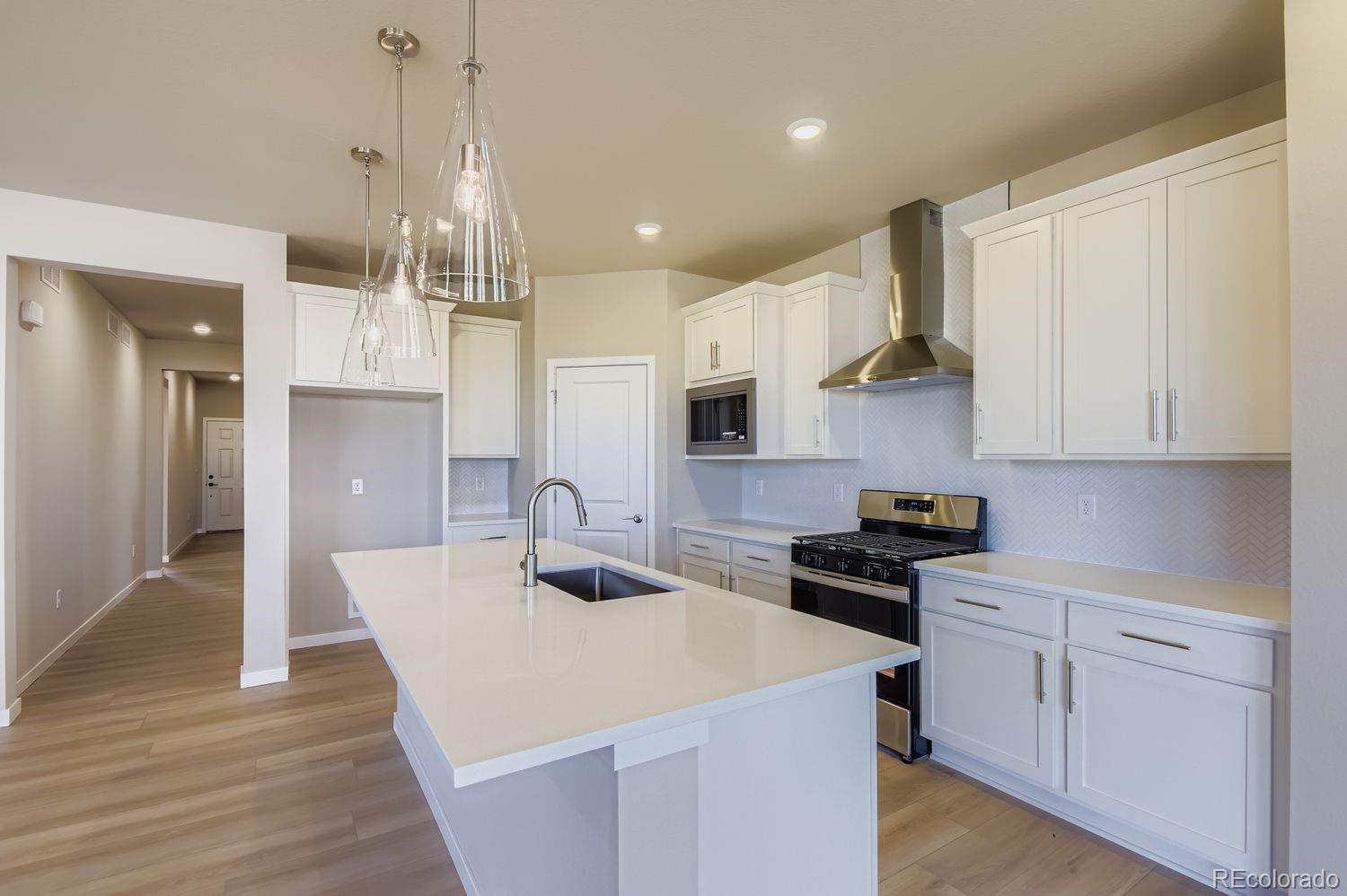13783 Daffodil Way Parker CO 80134