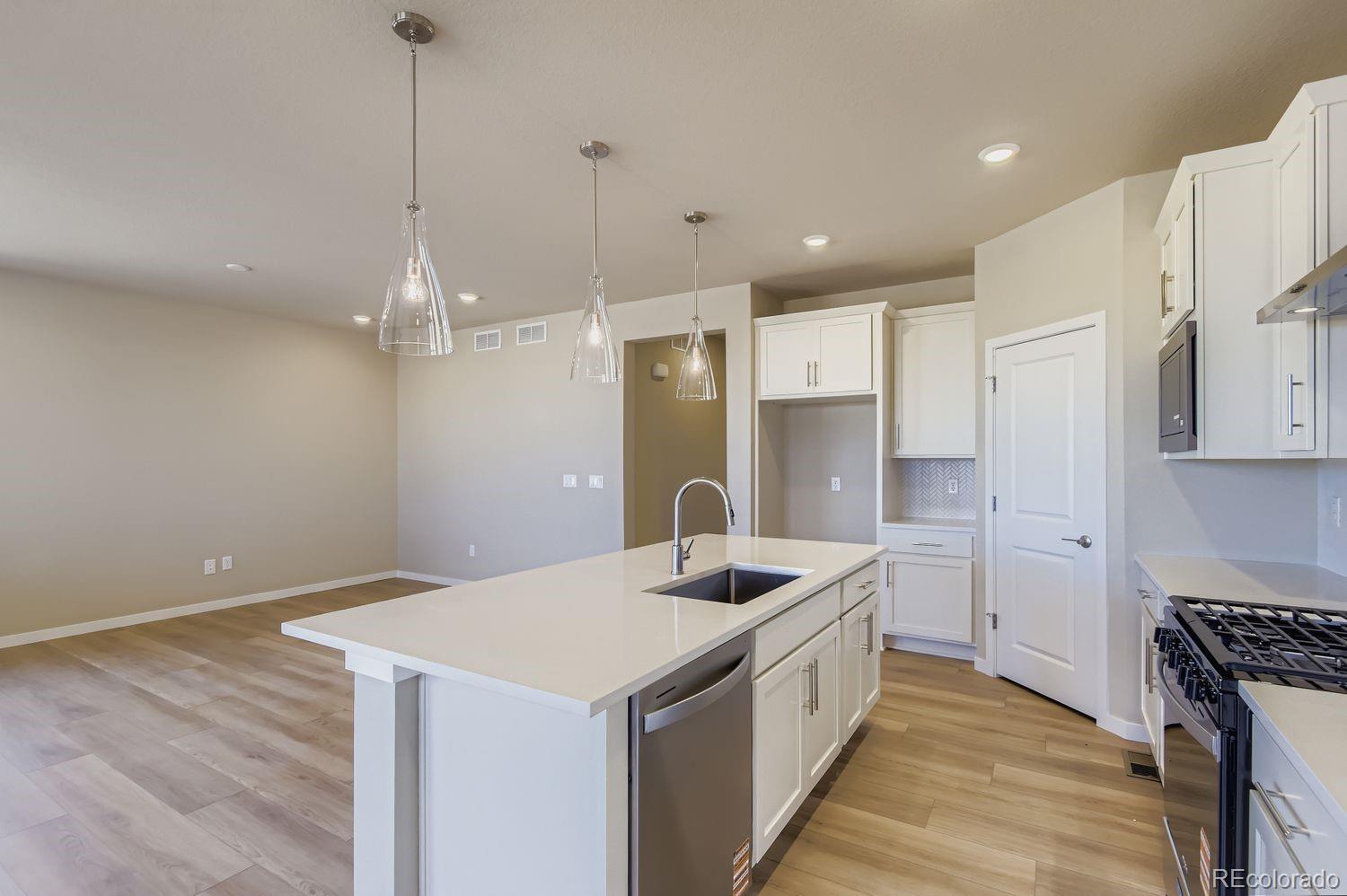 13783 Daffodil Way Parker CO 80134