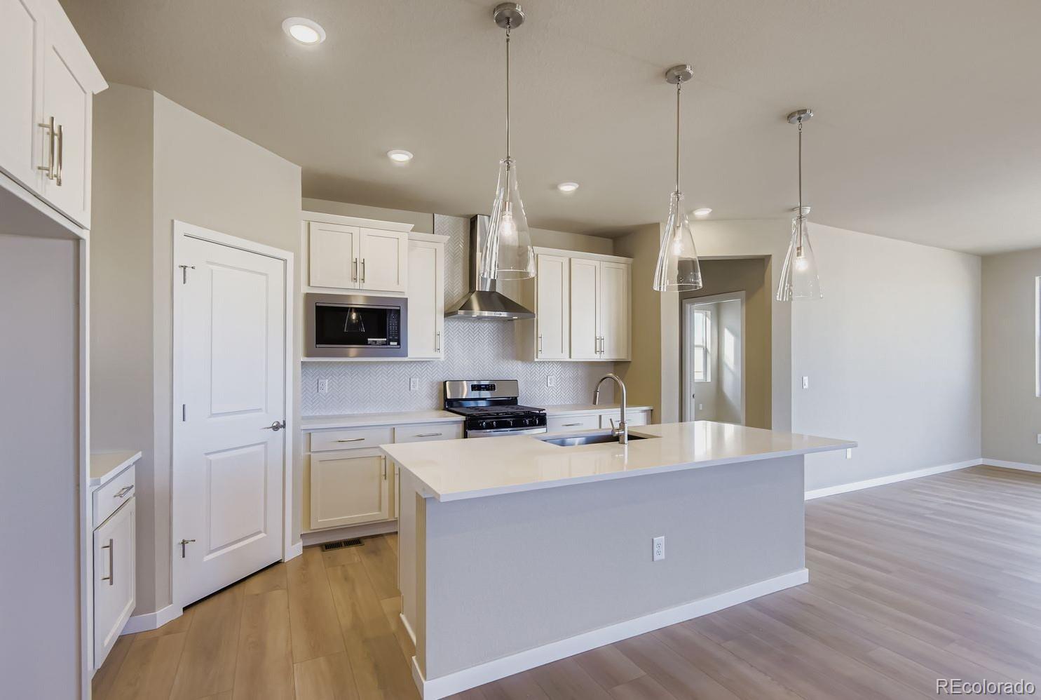 13783 Daffodil Way Parker CO 80134