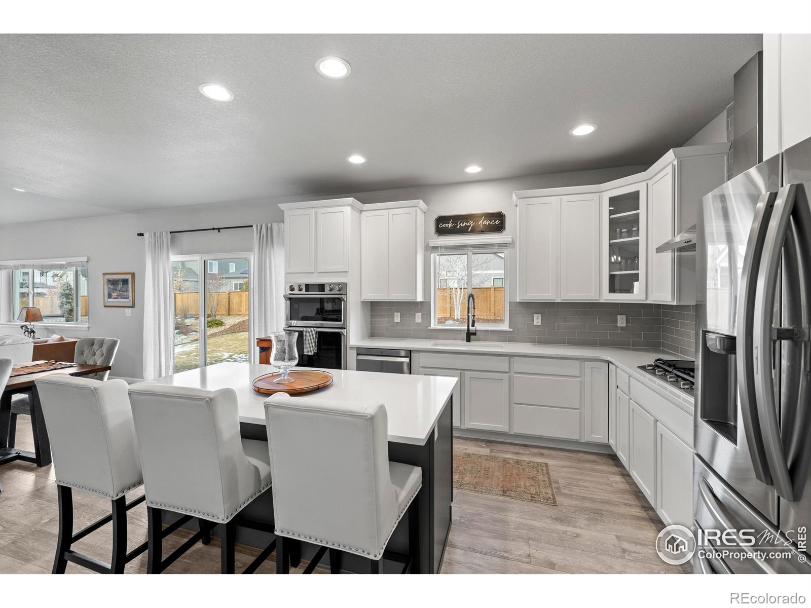 356 Bluestar Drive Windsor CO 80550
