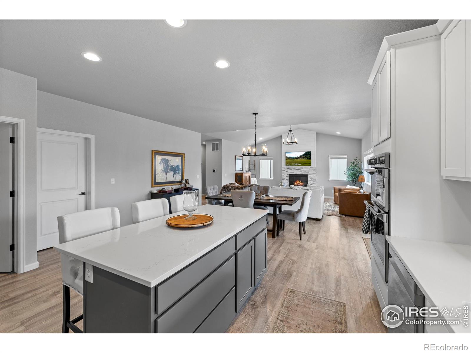 356 Bluestar Drive Windsor CO 80550