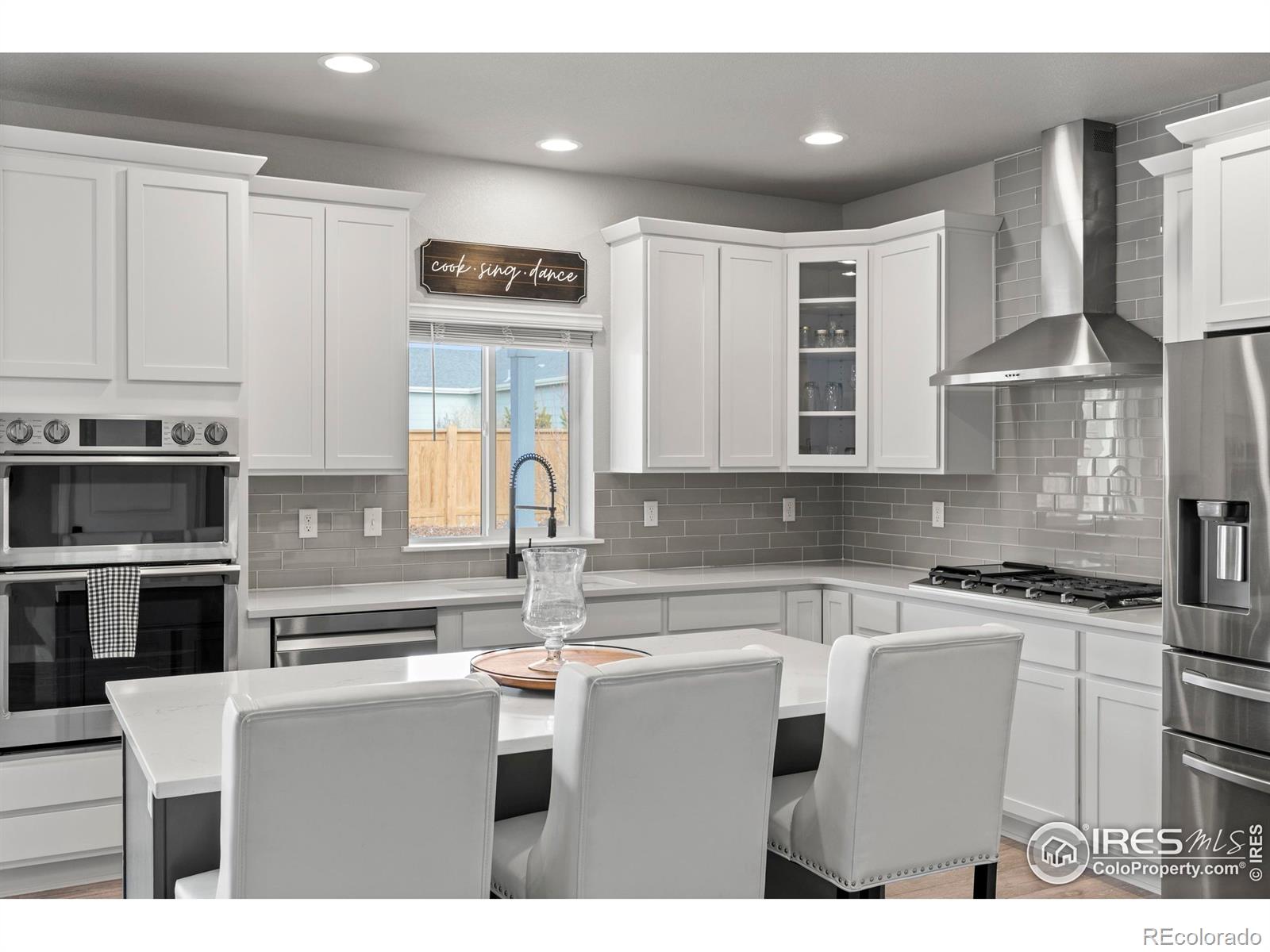 356 Bluestar Drive Windsor CO 80550