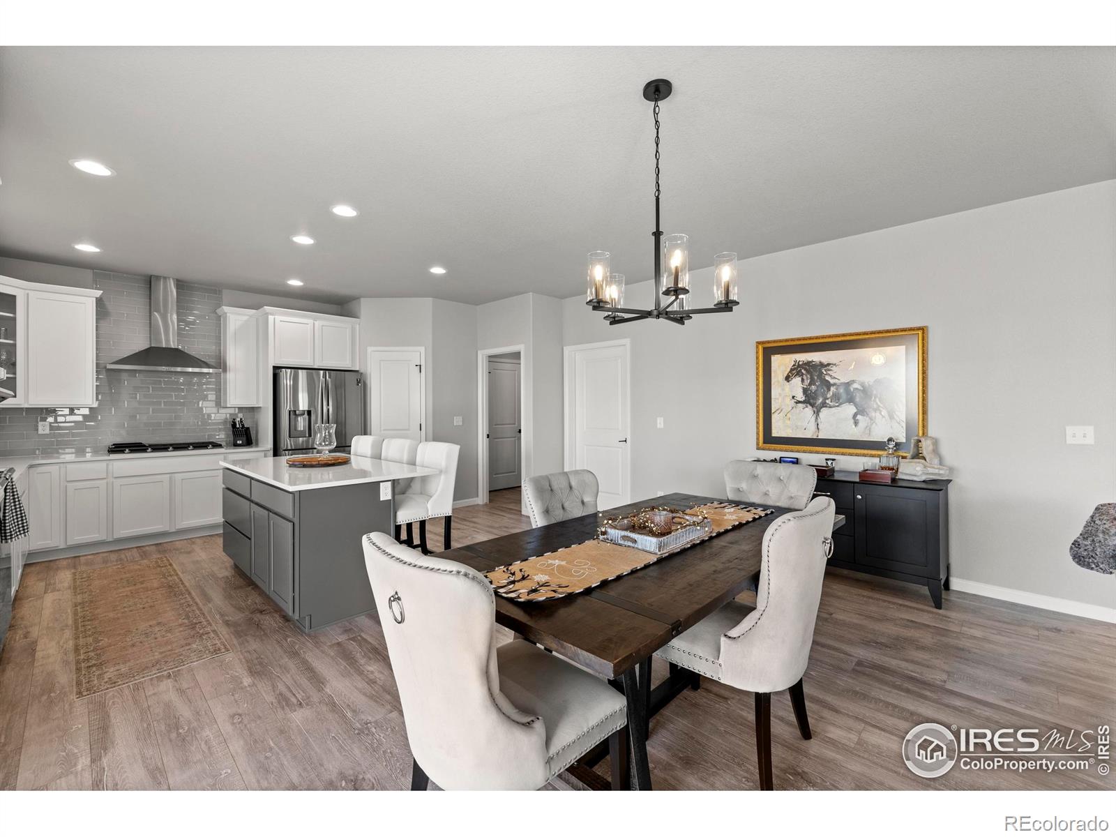 356 Bluestar Drive Windsor CO 80550