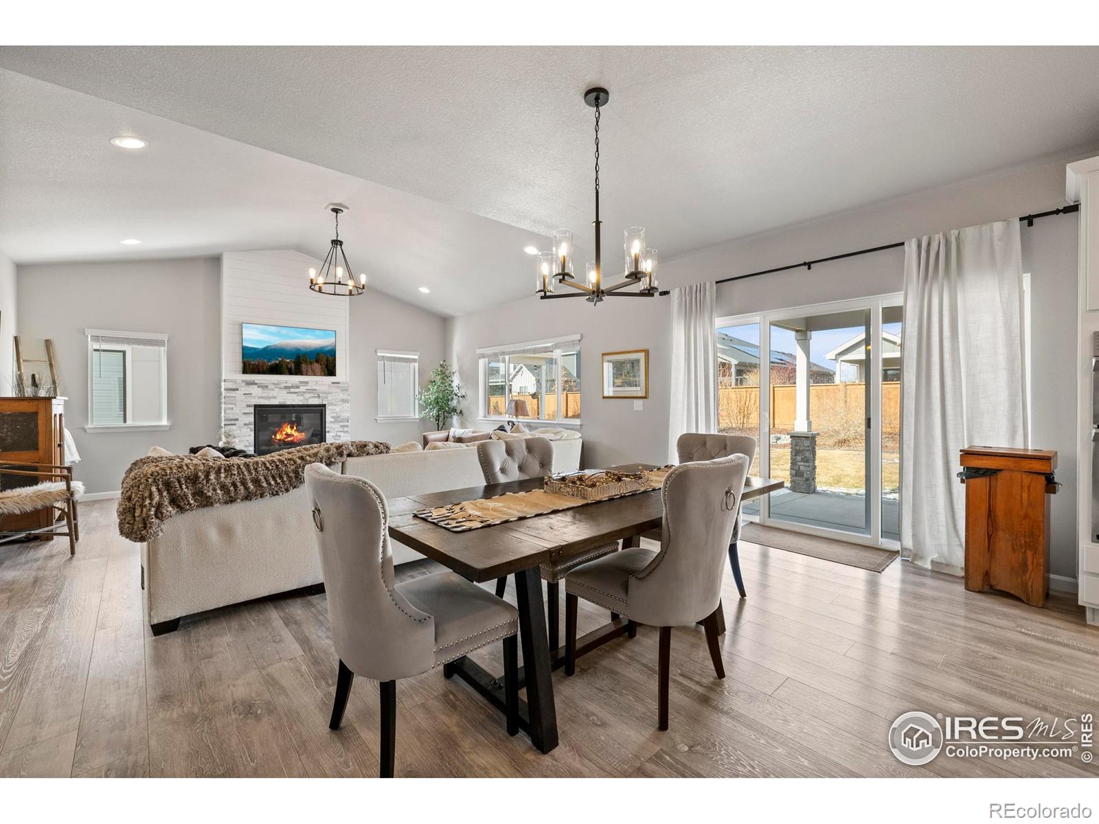 356 Bluestar Drive Windsor CO 80550