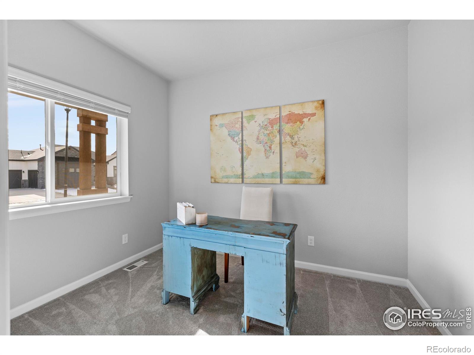 356 Bluestar Drive Windsor CO 80550