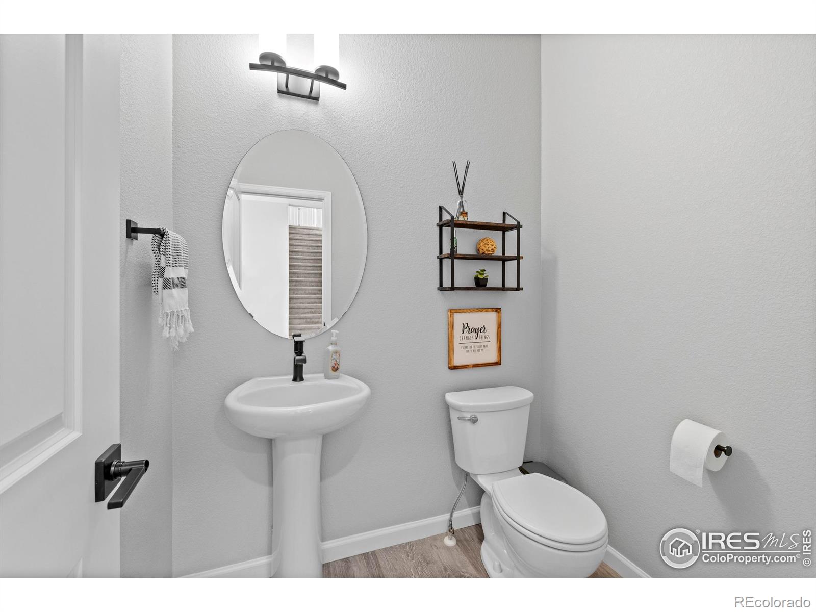 356 Bluestar Drive Windsor CO 80550