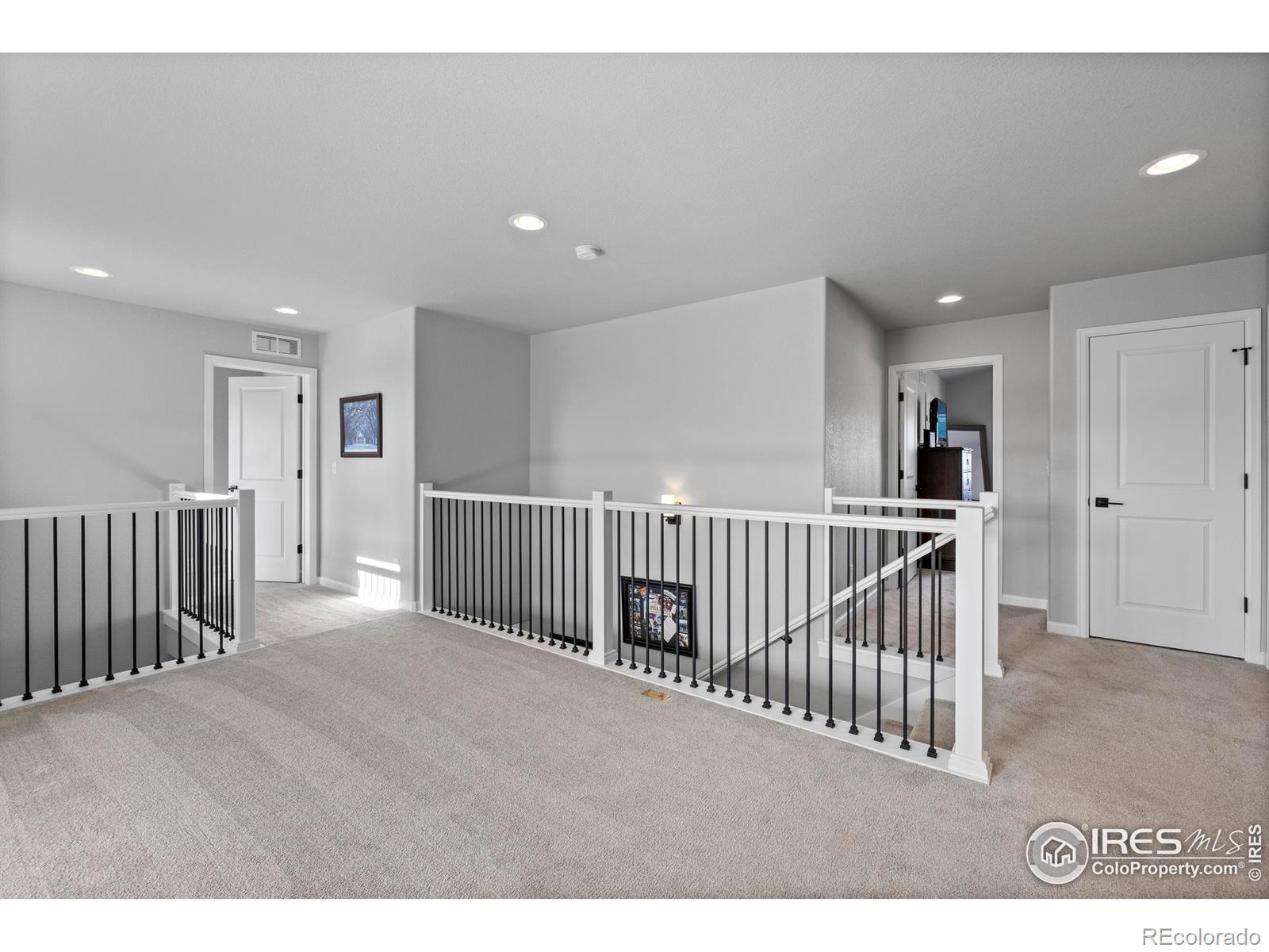 356 Bluestar Drive Windsor CO 80550