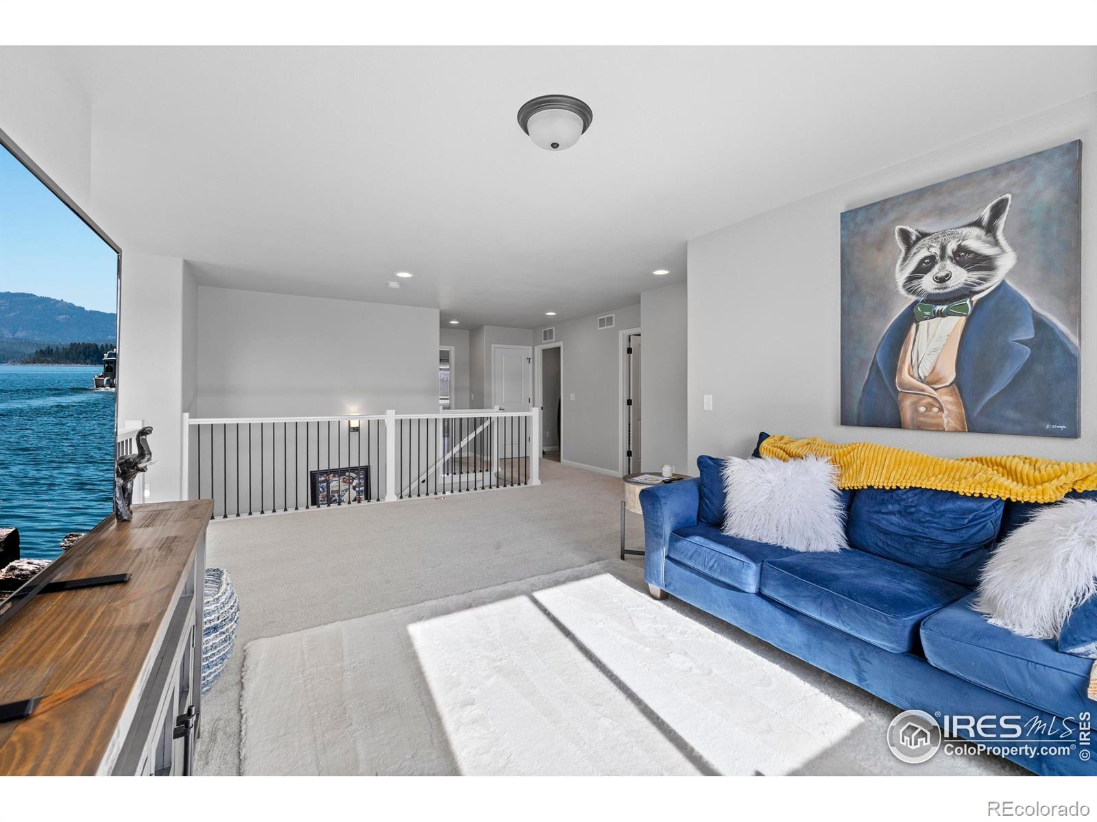 356 Bluestar Drive Windsor CO 80550