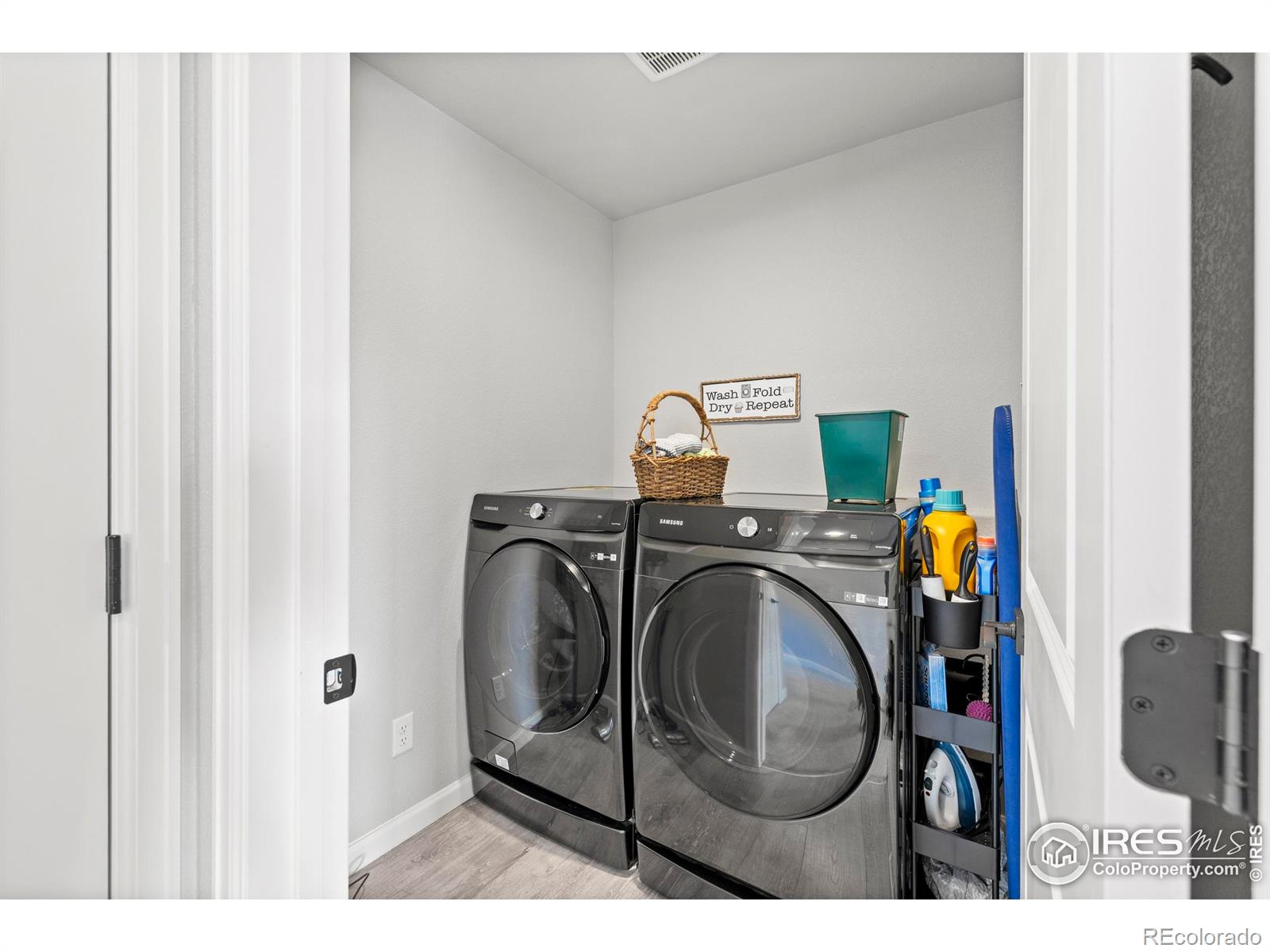 356 Bluestar Drive Windsor CO 80550