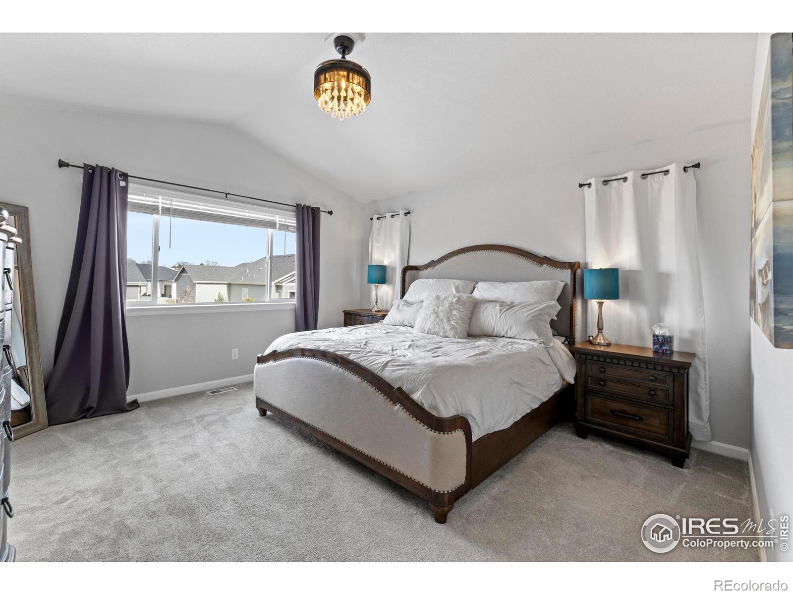 356 Bluestar Drive Windsor CO 80550