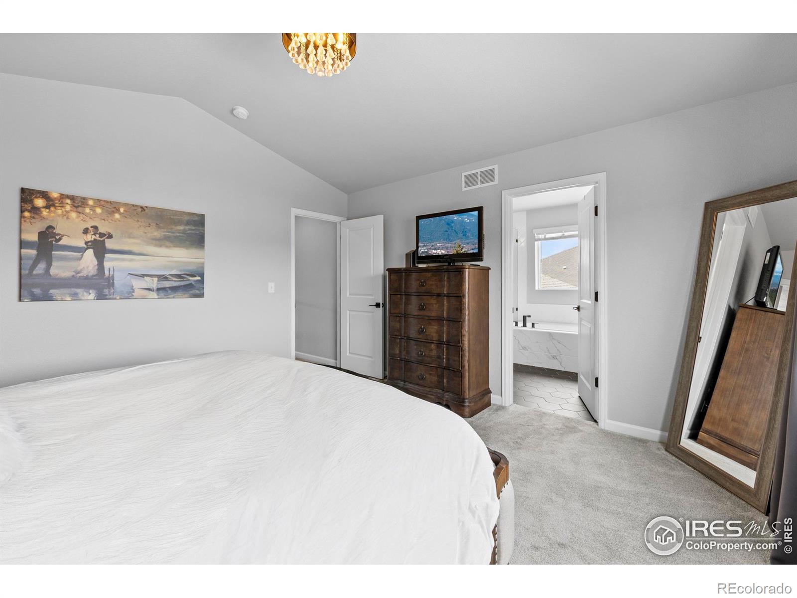 356 Bluestar Drive Windsor CO 80550