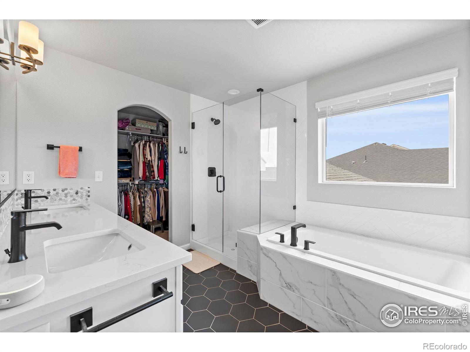 356 Bluestar Drive Windsor CO 80550