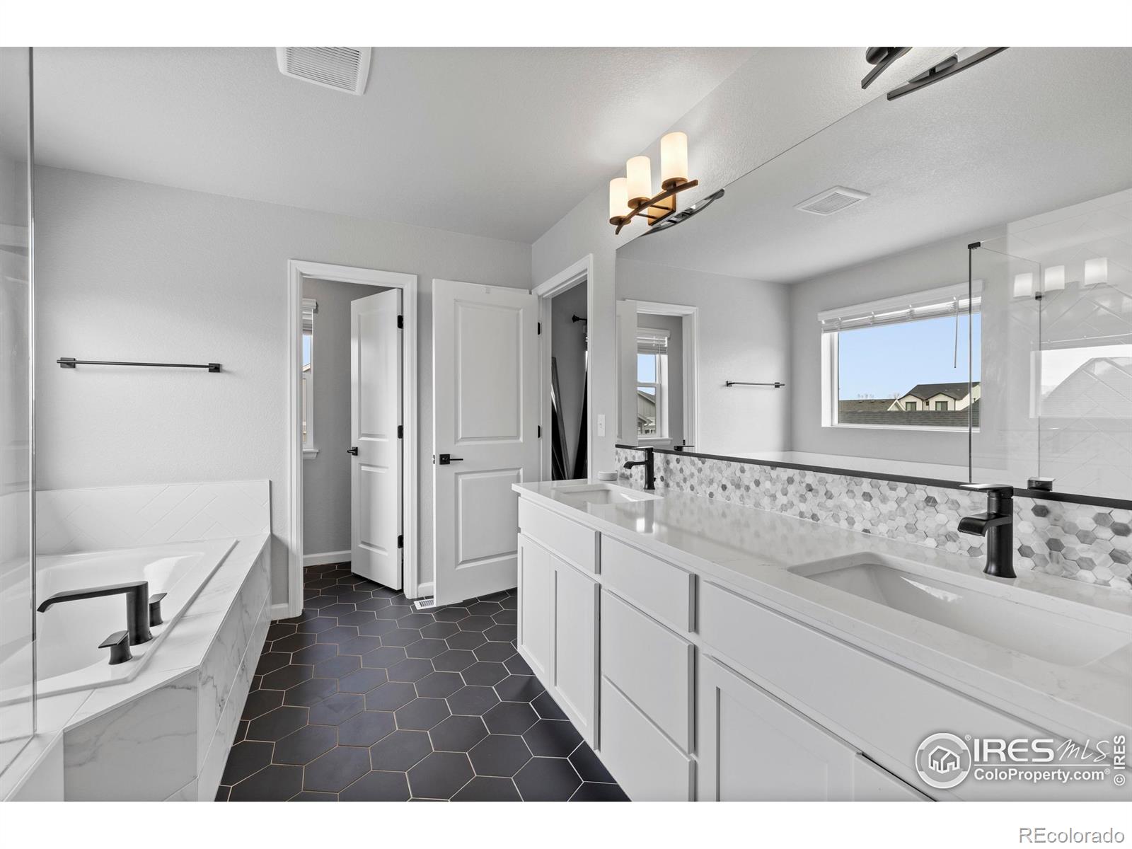 356 Bluestar Drive Windsor CO 80550