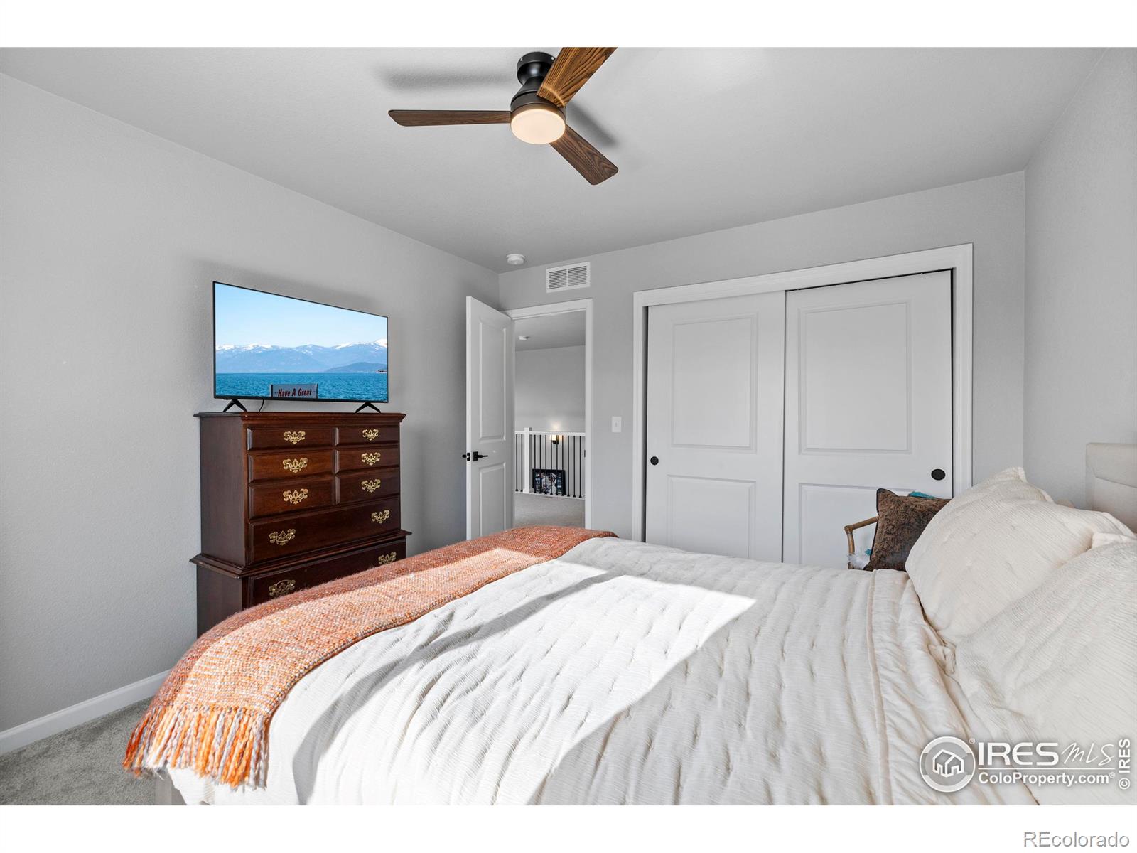 356 Bluestar Drive Windsor CO 80550