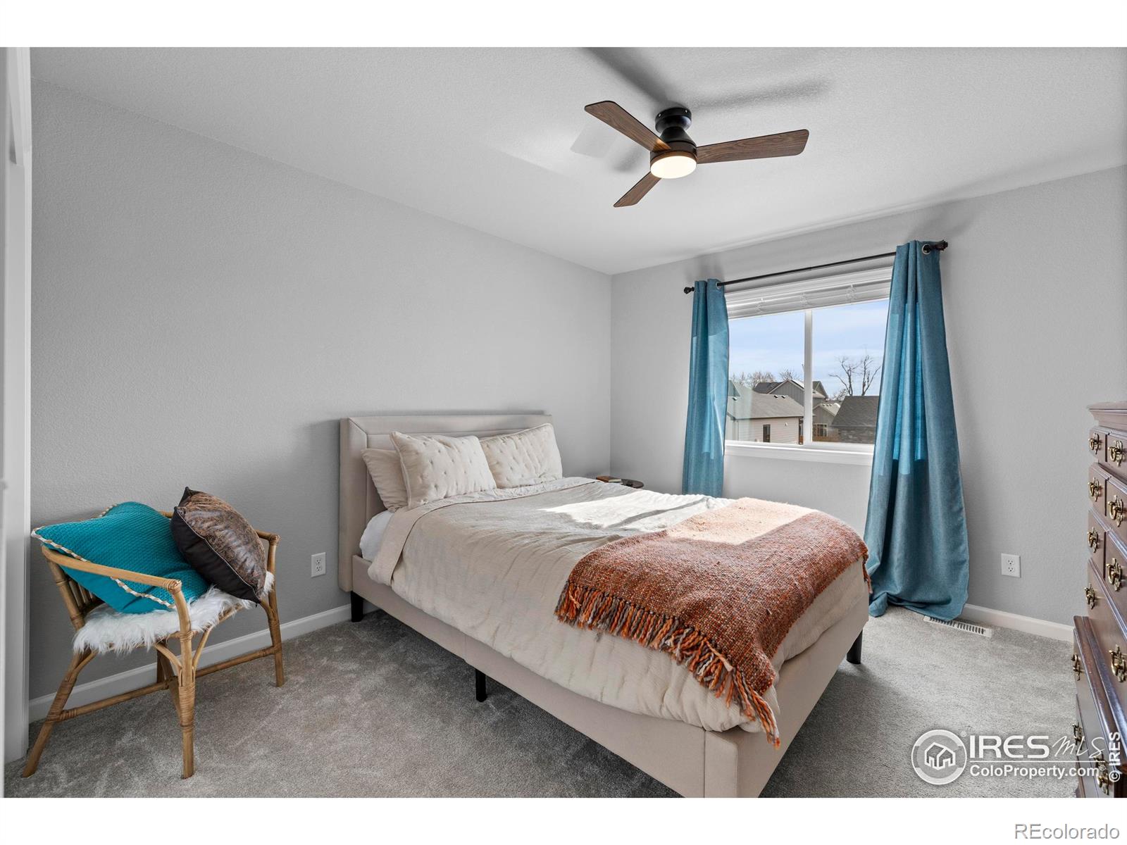 356 Bluestar Drive Windsor CO 80550
