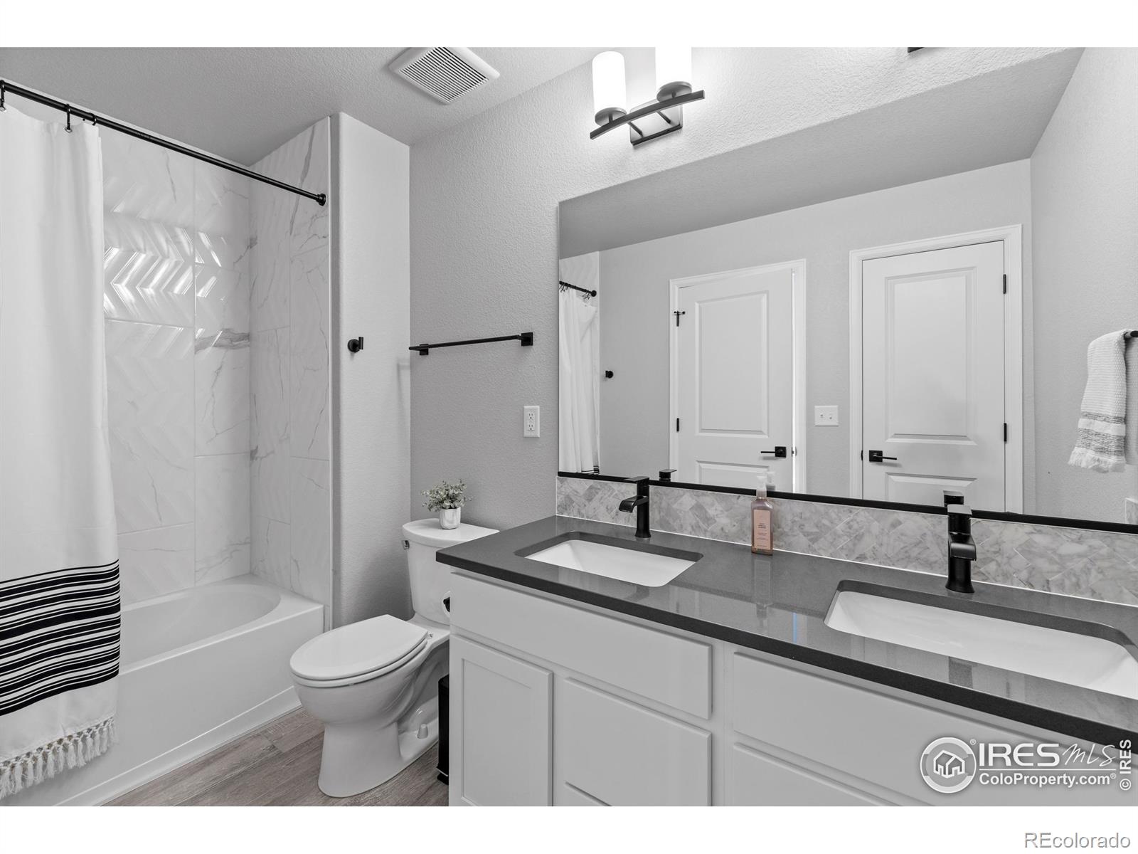 356 Bluestar Drive Windsor CO 80550