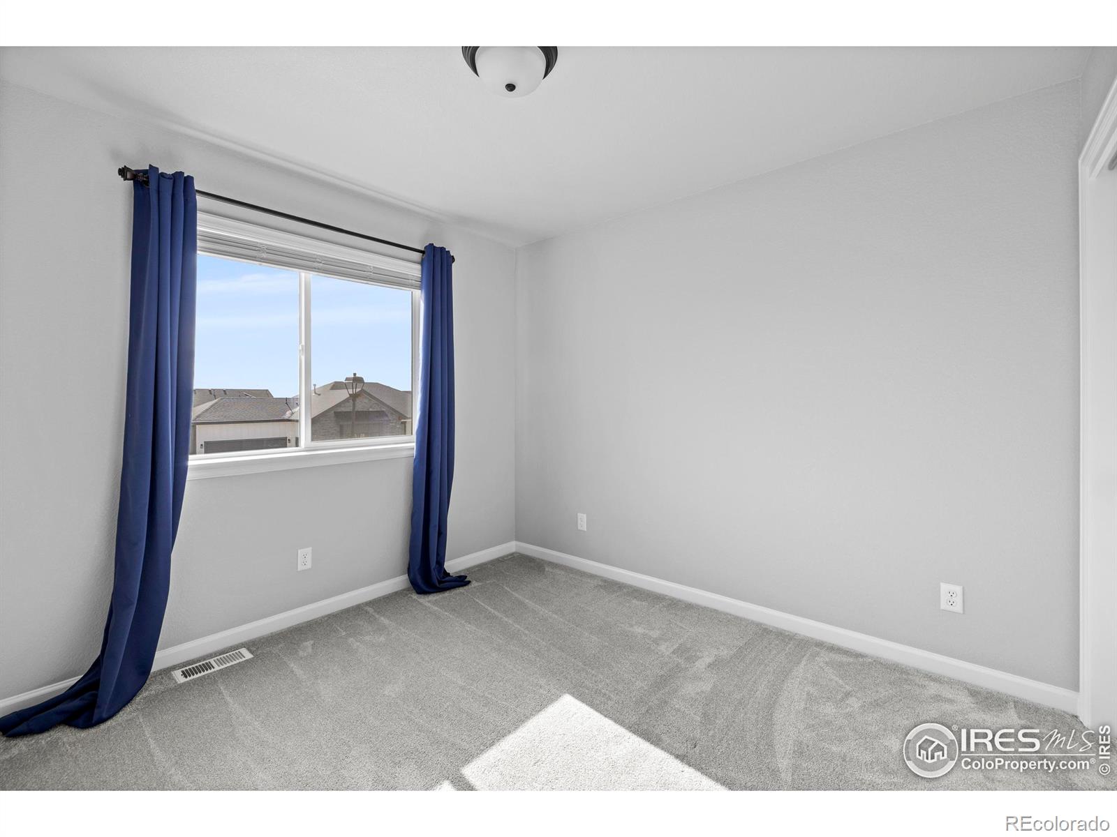 356 Bluestar Drive Windsor CO 80550