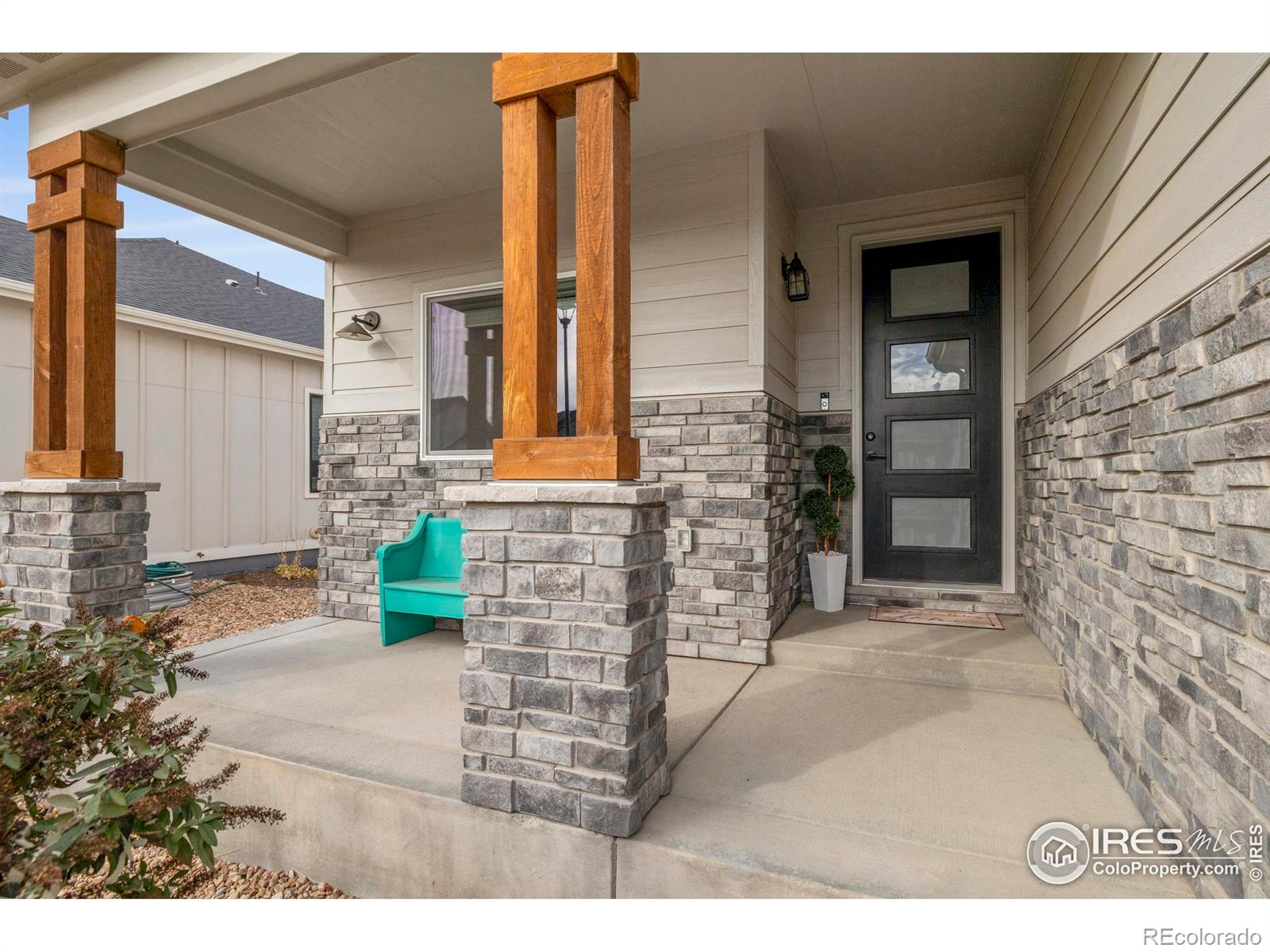 356 Bluestar Drive Windsor CO 80550