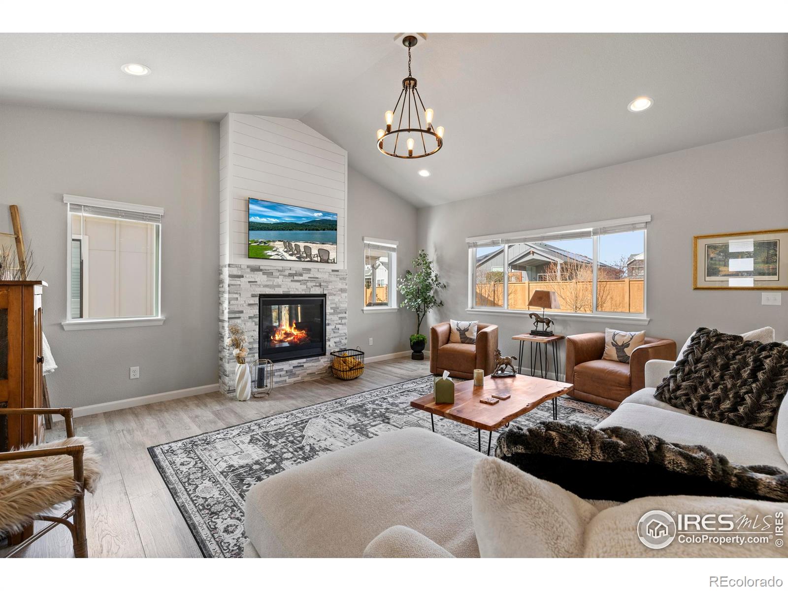 356 Bluestar Drive Windsor CO 80550