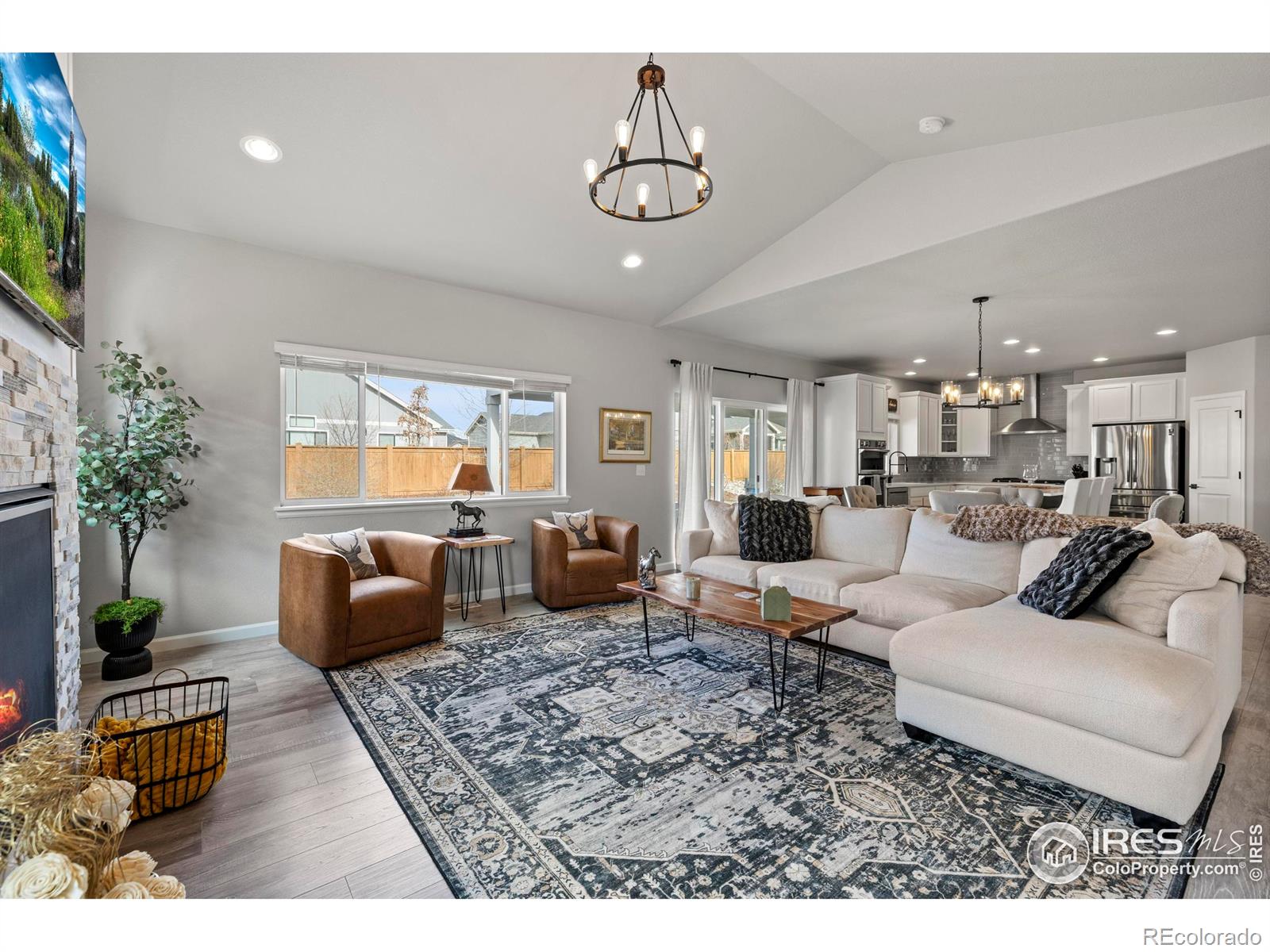 356 Bluestar Drive Windsor CO 80550