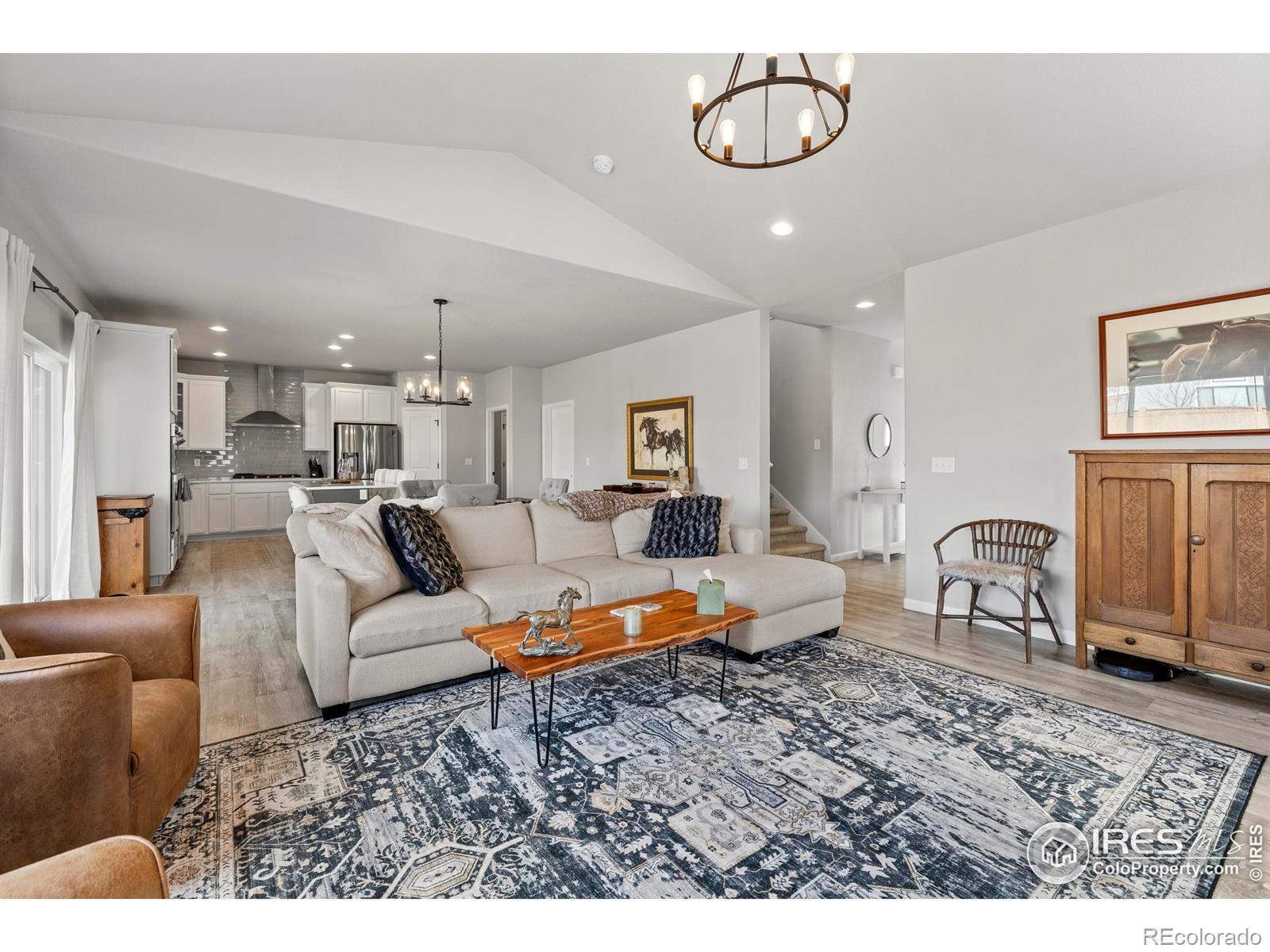 356 Bluestar Drive Windsor CO 80550