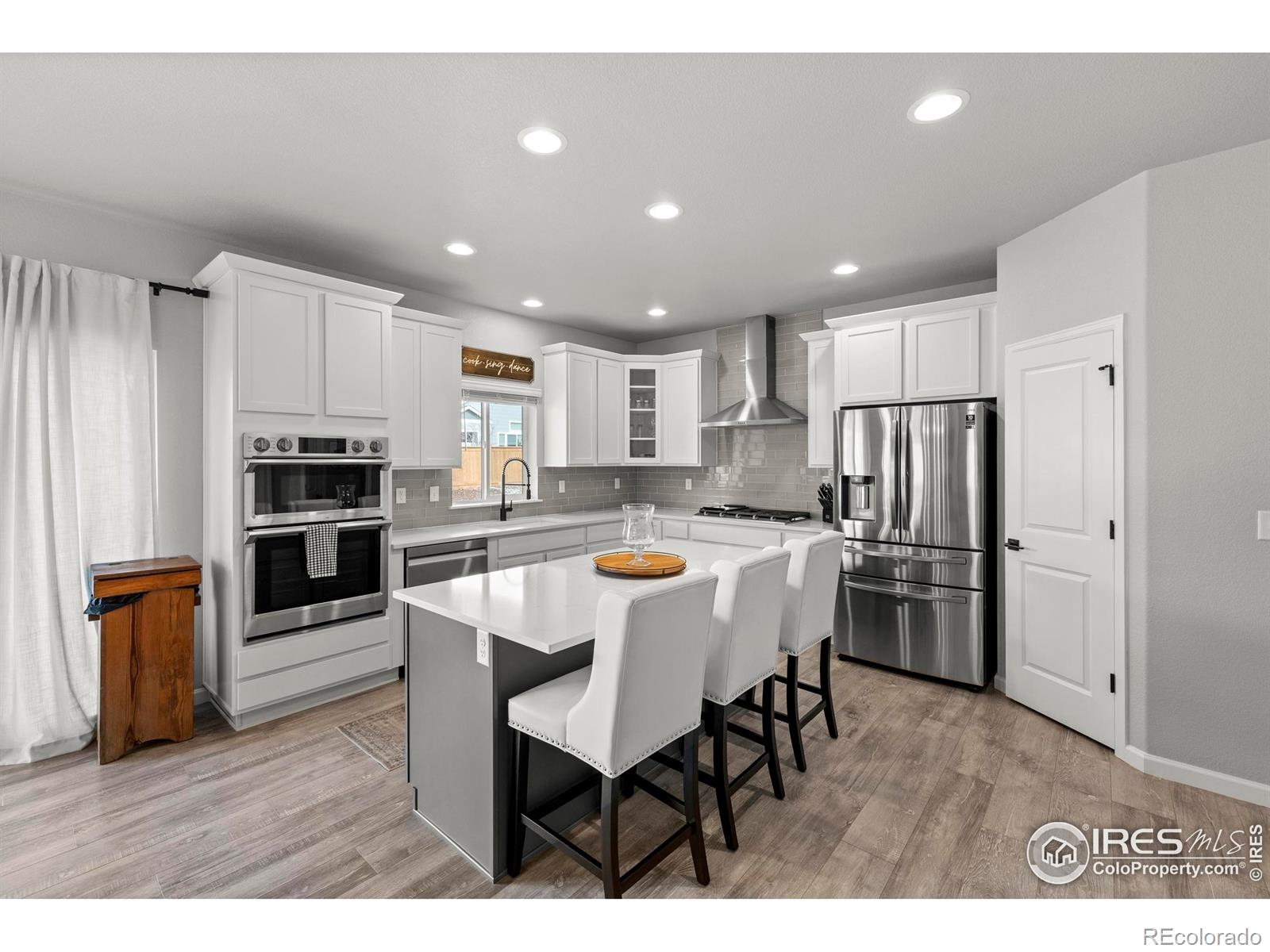 356 Bluestar Drive Windsor CO 80550