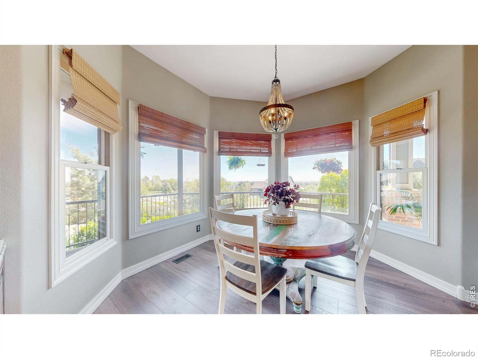 6421 Jordan Drive Loveland CO 80537