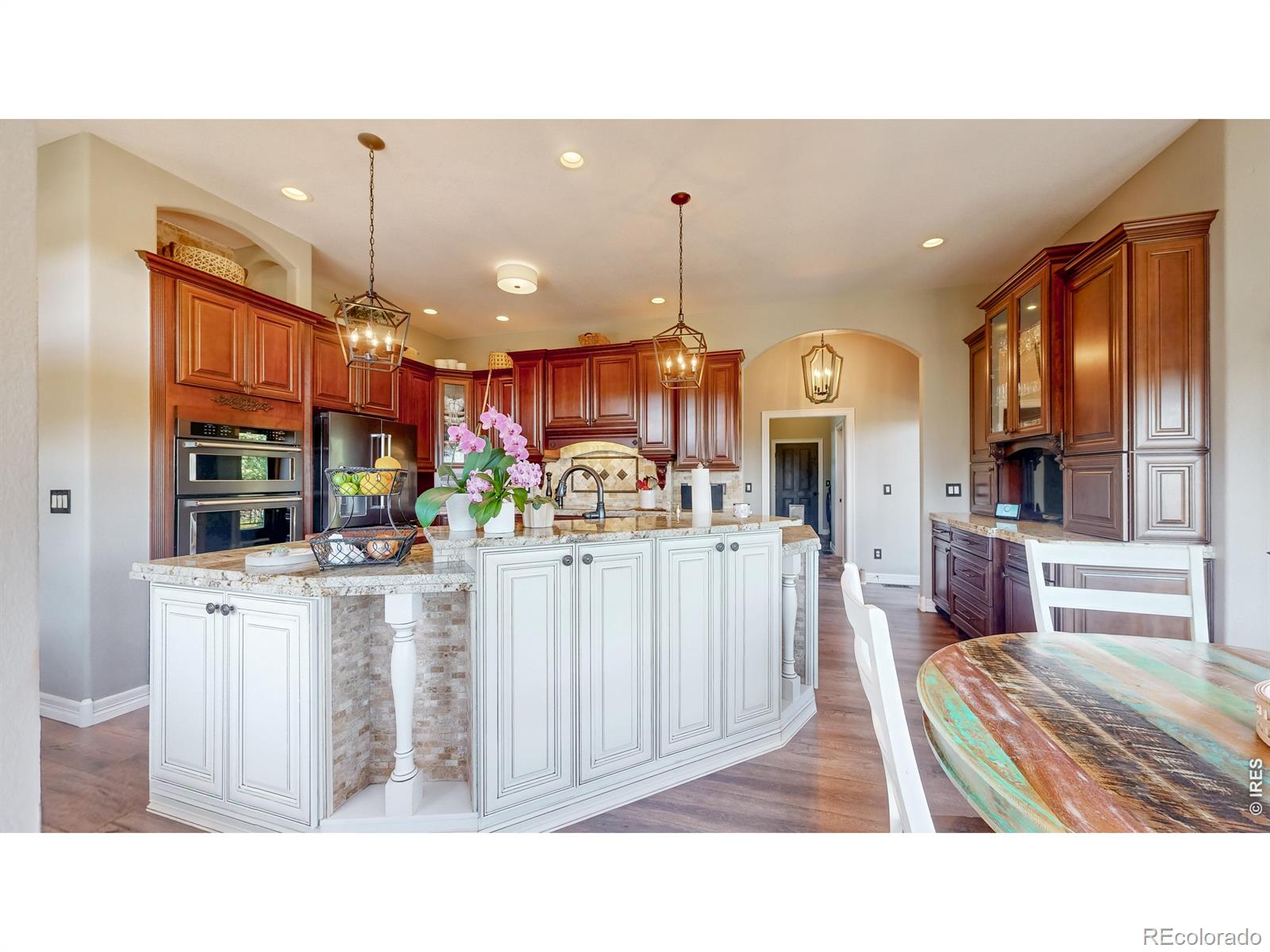 6421 Jordan Drive Loveland CO 80537