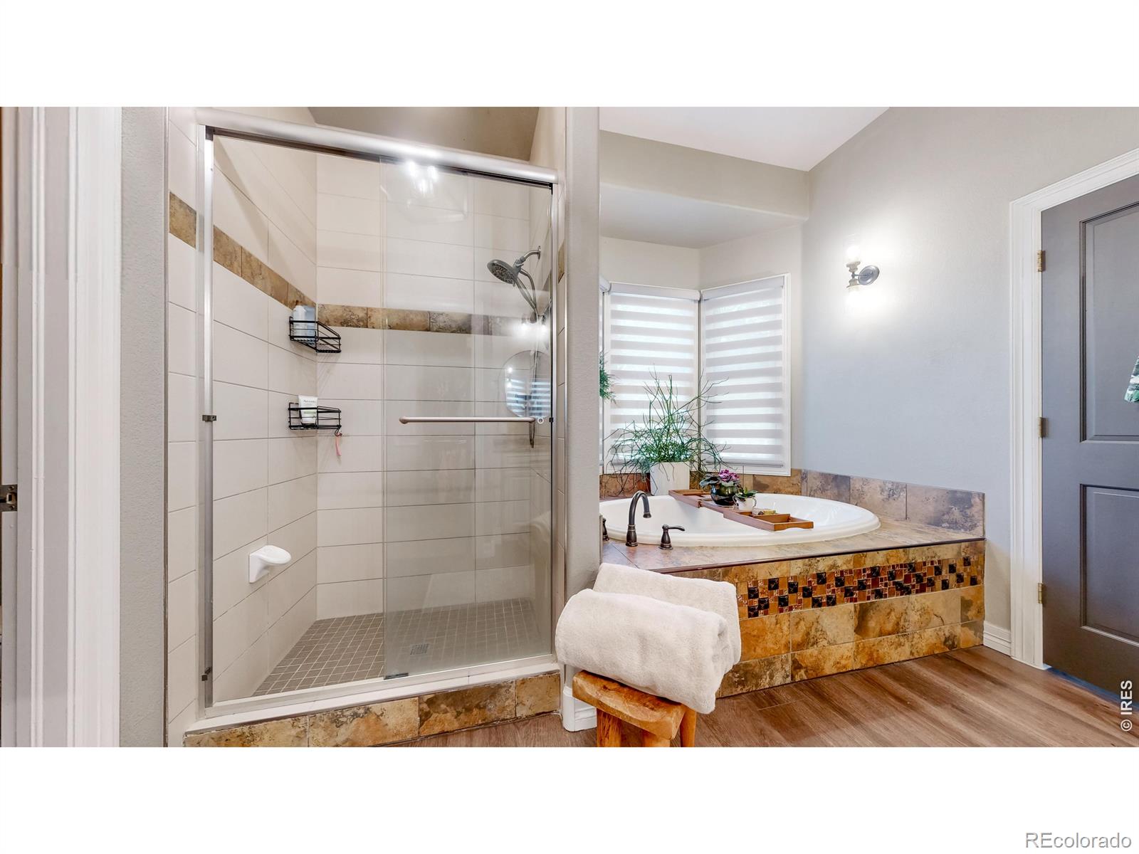 6421 Jordan Drive Loveland CO 80537