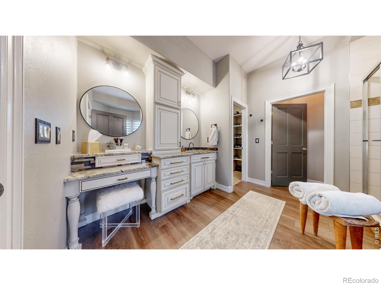 6421 Jordan Drive Loveland CO 80537