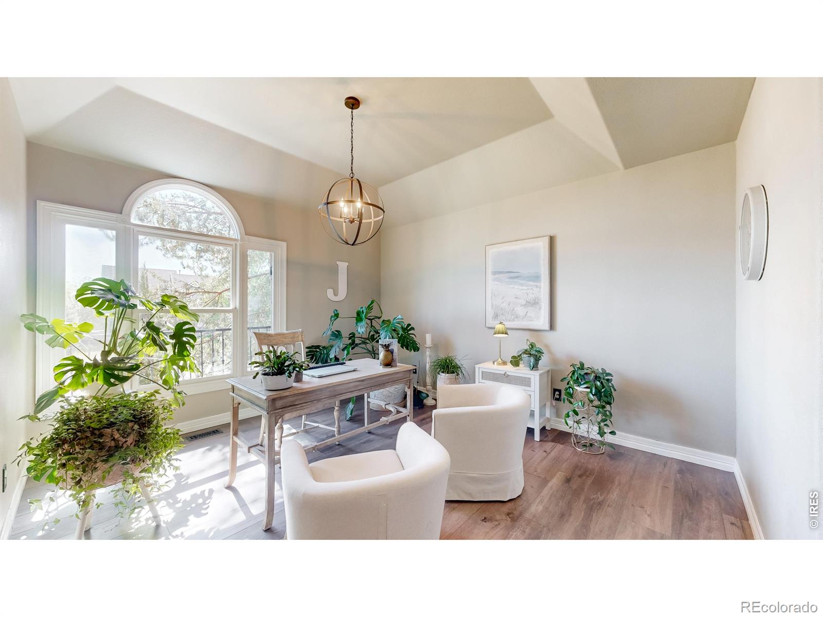 6421 Jordan Drive Loveland CO 80537