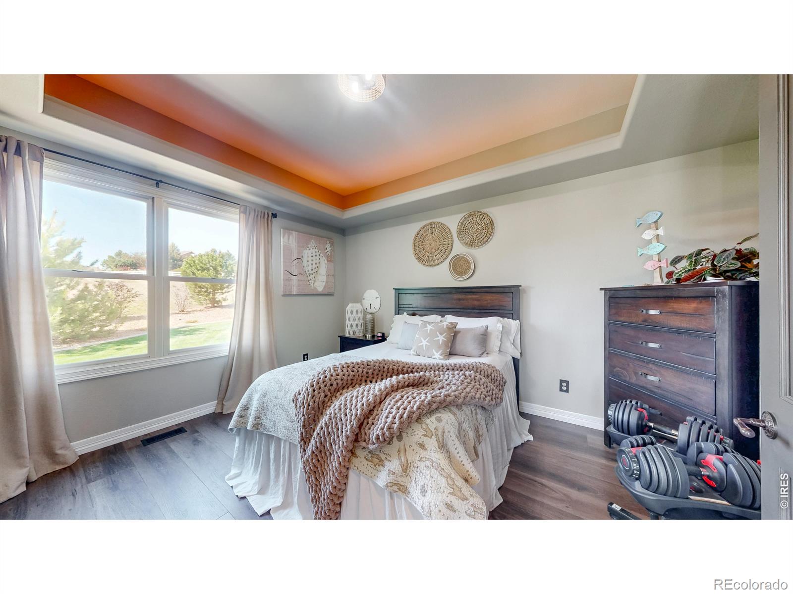 6421 Jordan Drive Loveland CO 80537