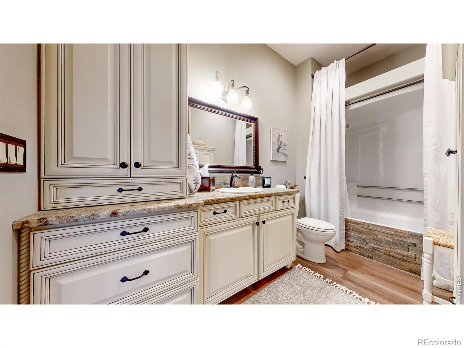 6421 Jordan Drive Loveland CO 80537