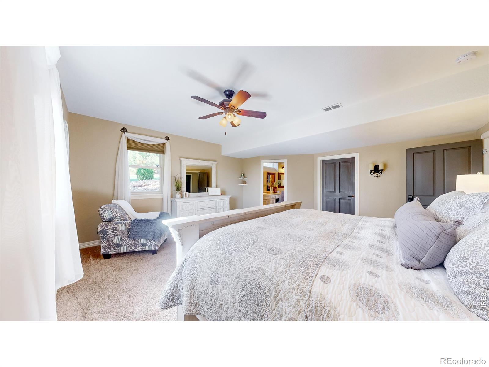 6421 Jordan Drive Loveland CO 80537