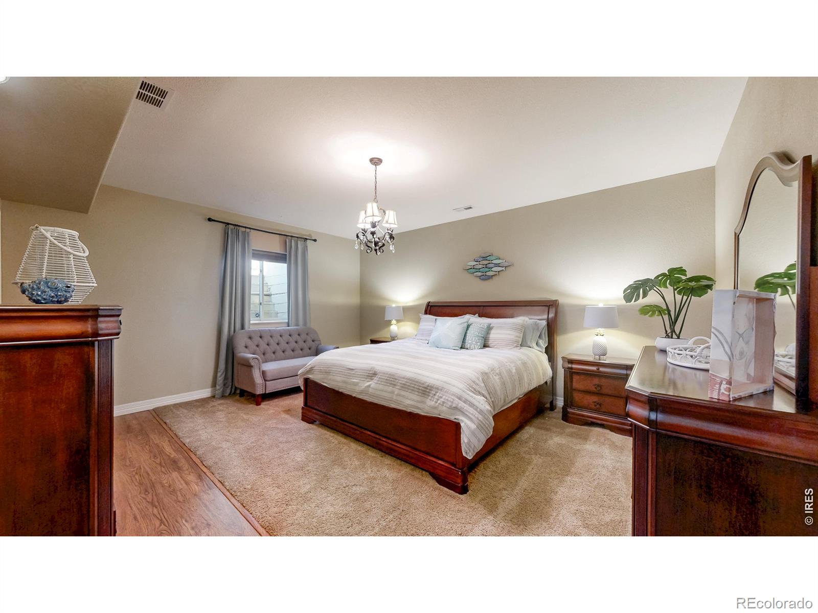6421 Jordan Drive Loveland CO 80537