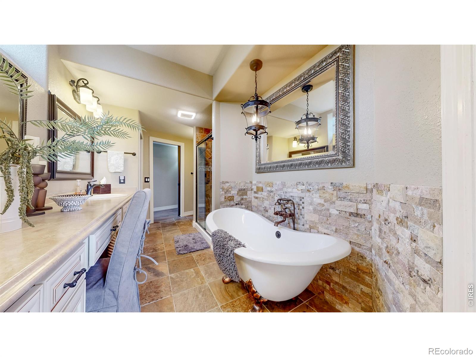 6421 Jordan Drive Loveland CO 80537