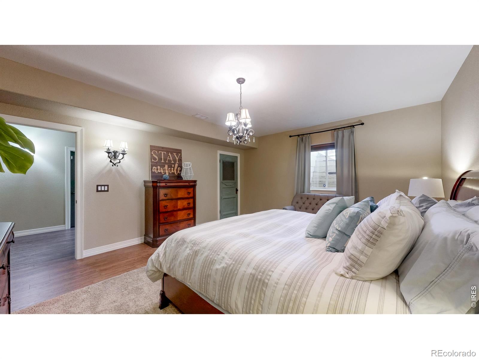 6421 Jordan Drive Loveland CO 80537
