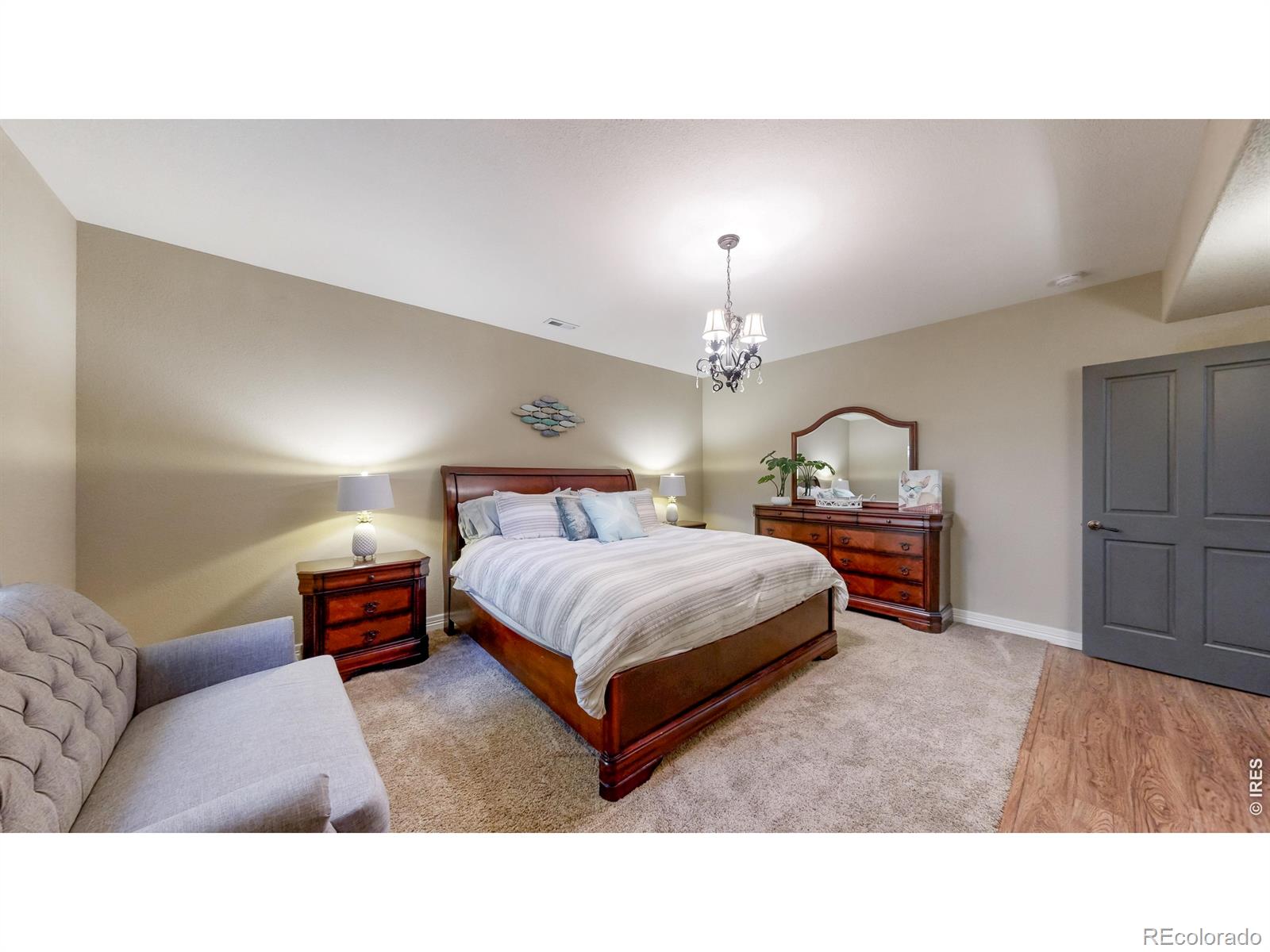 6421 Jordan Drive Loveland CO 80537