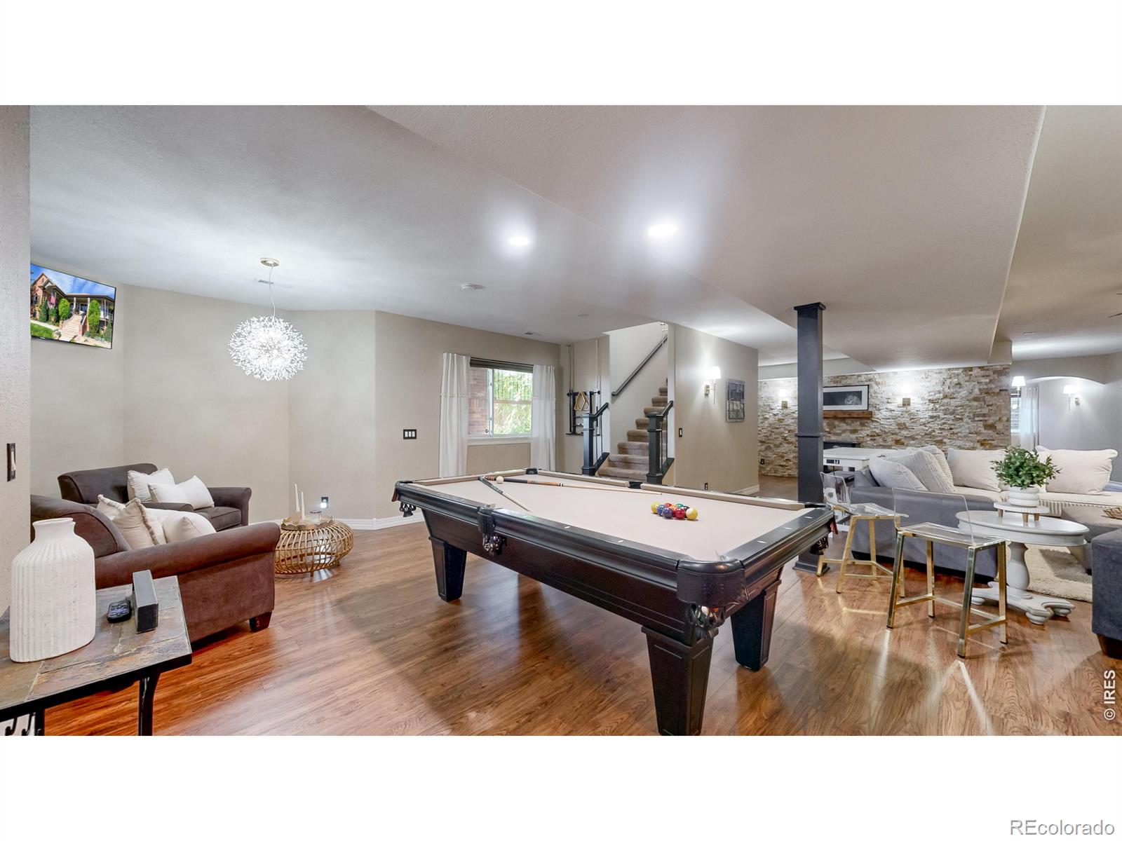 6421 Jordan Drive Loveland CO 80537