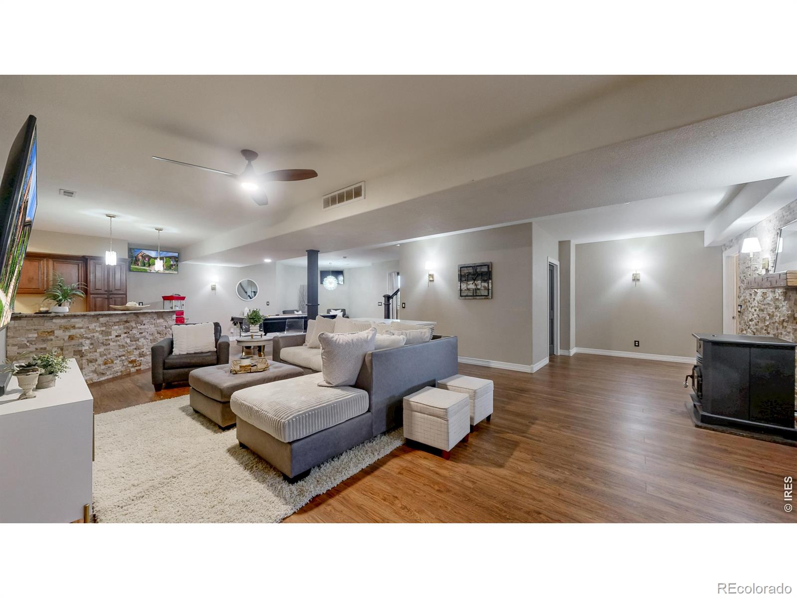 6421 Jordan Drive Loveland CO 80537