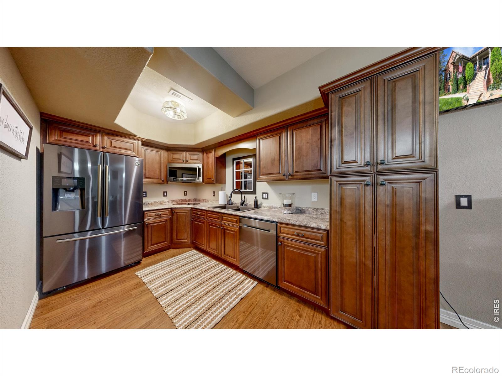 6421 Jordan Drive Loveland CO 80537